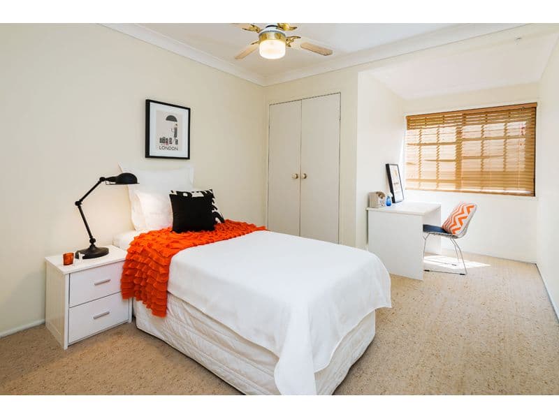 11 Columbia Court, Springwood QLD 4127, Springwood - Thumbnail 5