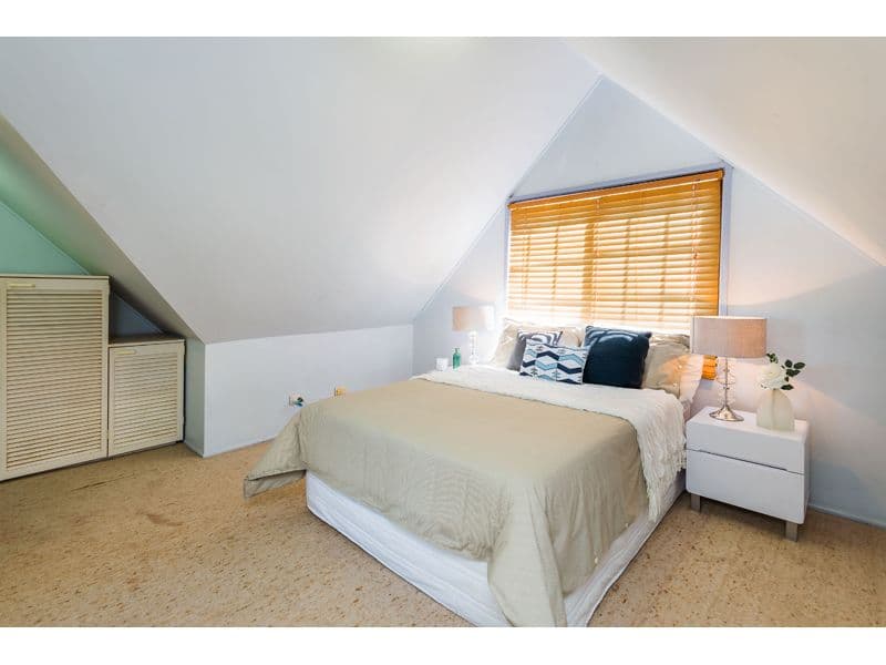11 Columbia Court, Springwood QLD 4127, Springwood - Thumbnail 6