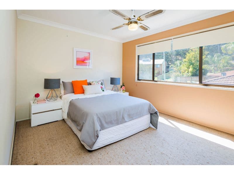 11 Columbia Court, Springwood QLD 4127, Springwood - Thumbnail 7