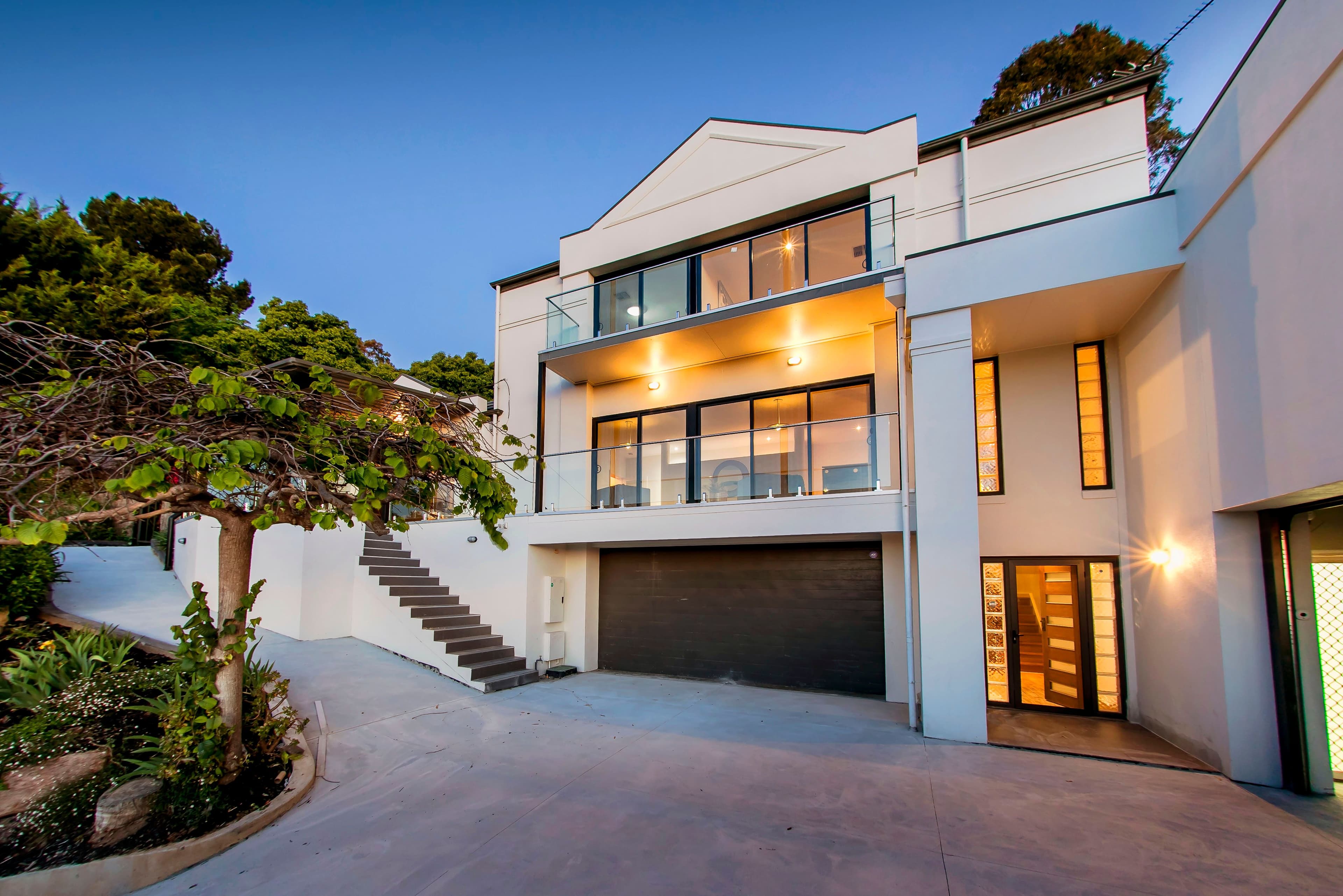 6A Joseph Avenue, Wattle Park SA 5066, Wattle Park - Image 1