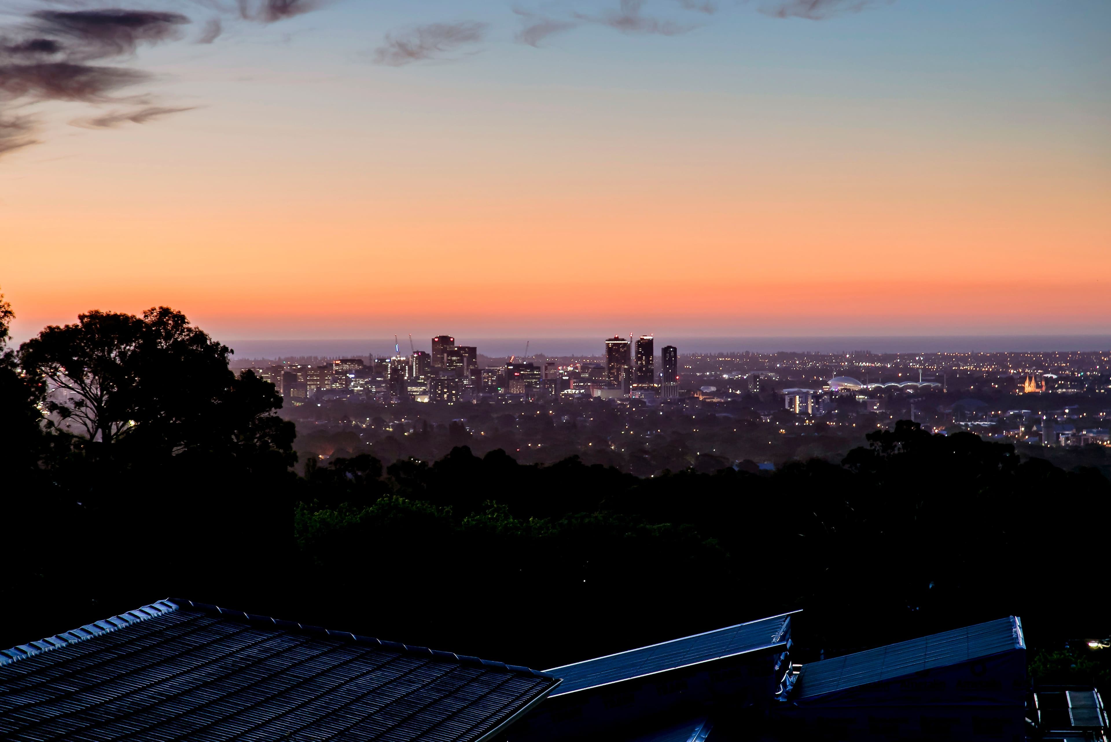 6A Joseph Avenue, Wattle Park SA 5066, Wattle Park - Thumbnail 3