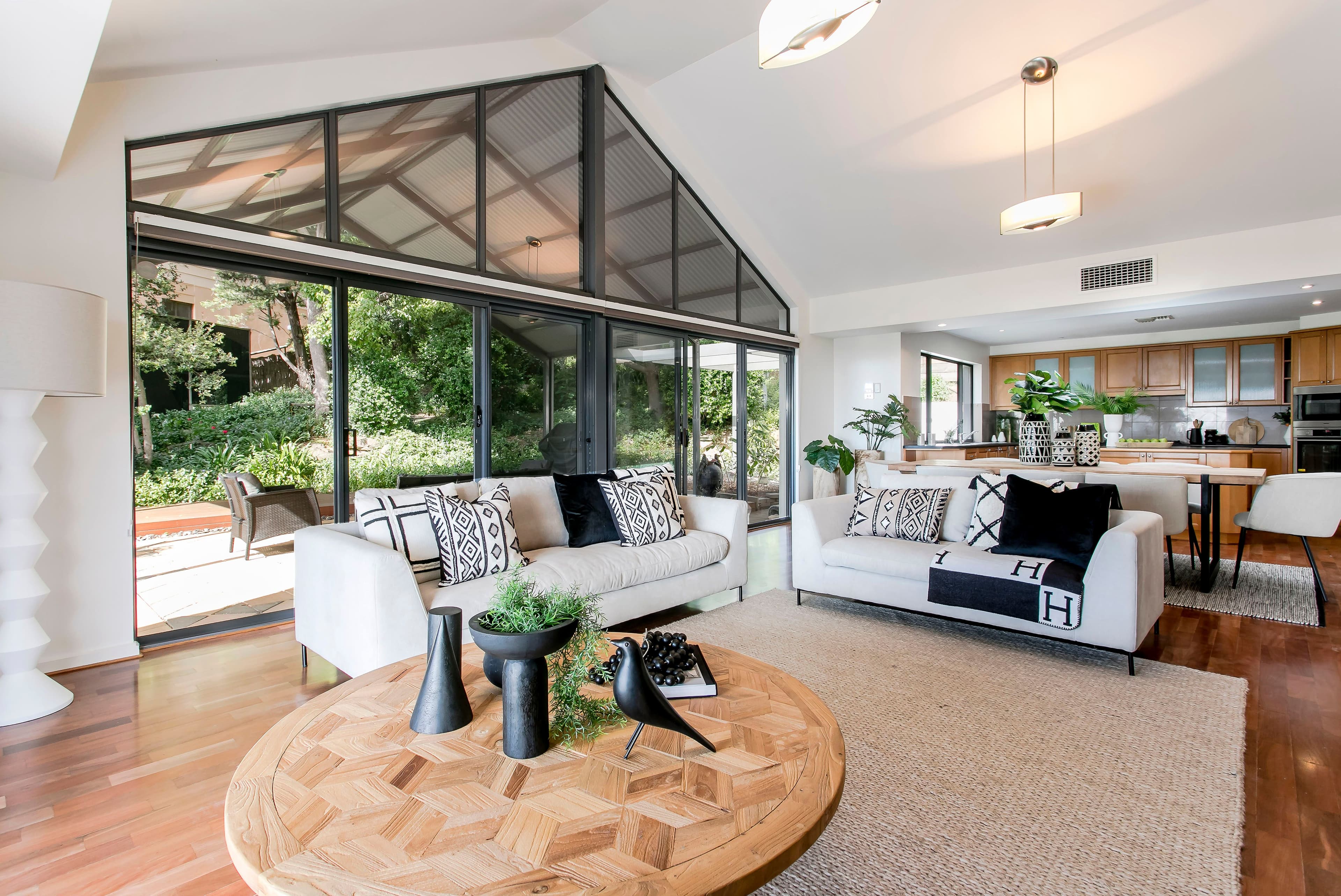 6A Joseph Avenue, Wattle Park SA 5066, Wattle Park - Thumbnail 4
