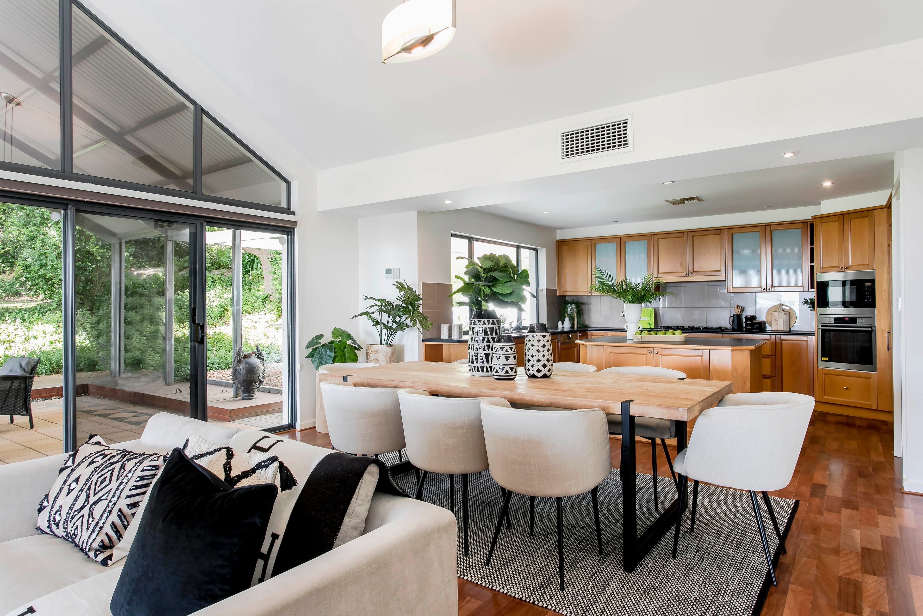6A Joseph Avenue, Wattle Park SA 5066, Wattle Park - Thumbnail 5