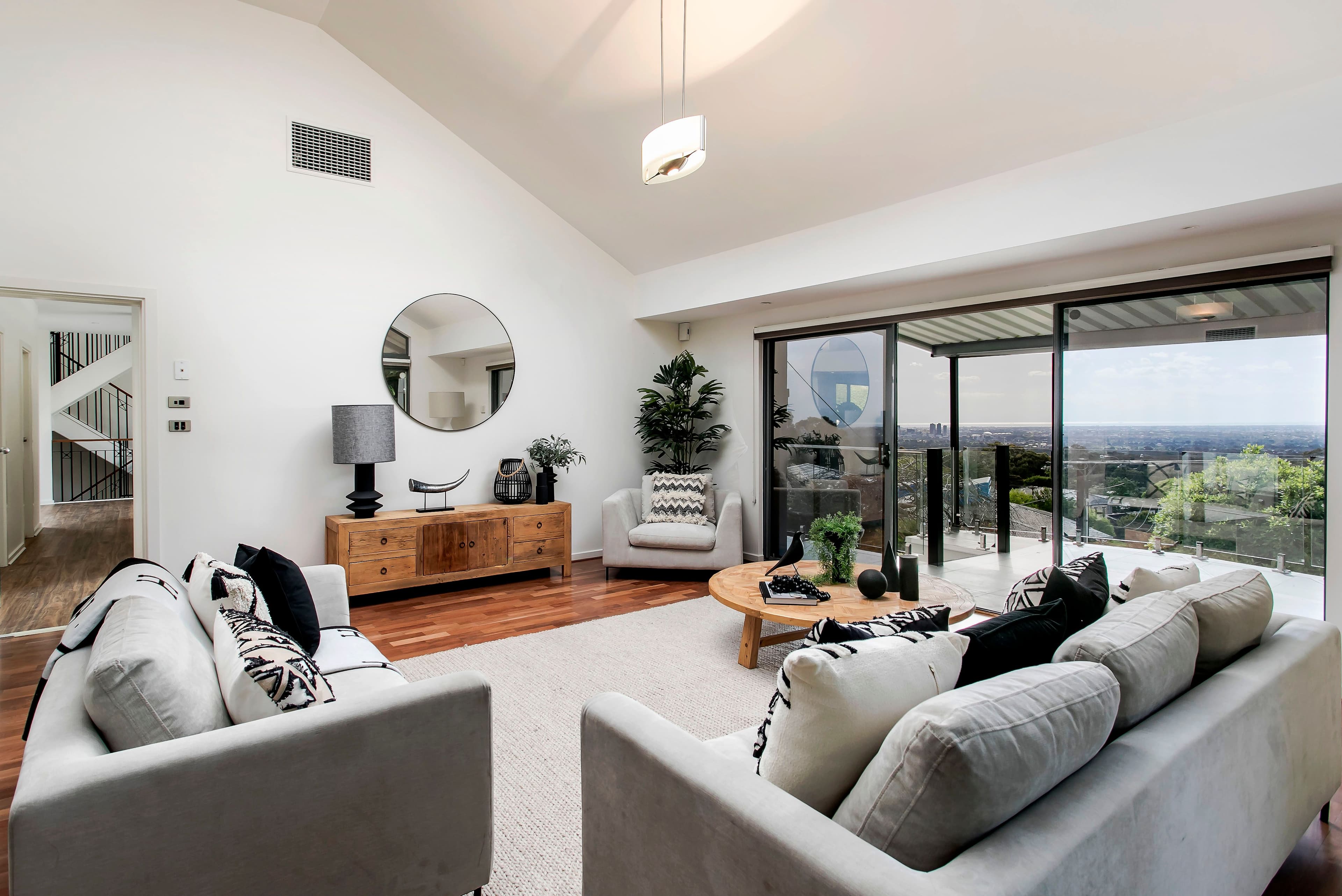 6A Joseph Avenue, Wattle Park SA 5066, Wattle Park - Thumbnail 6