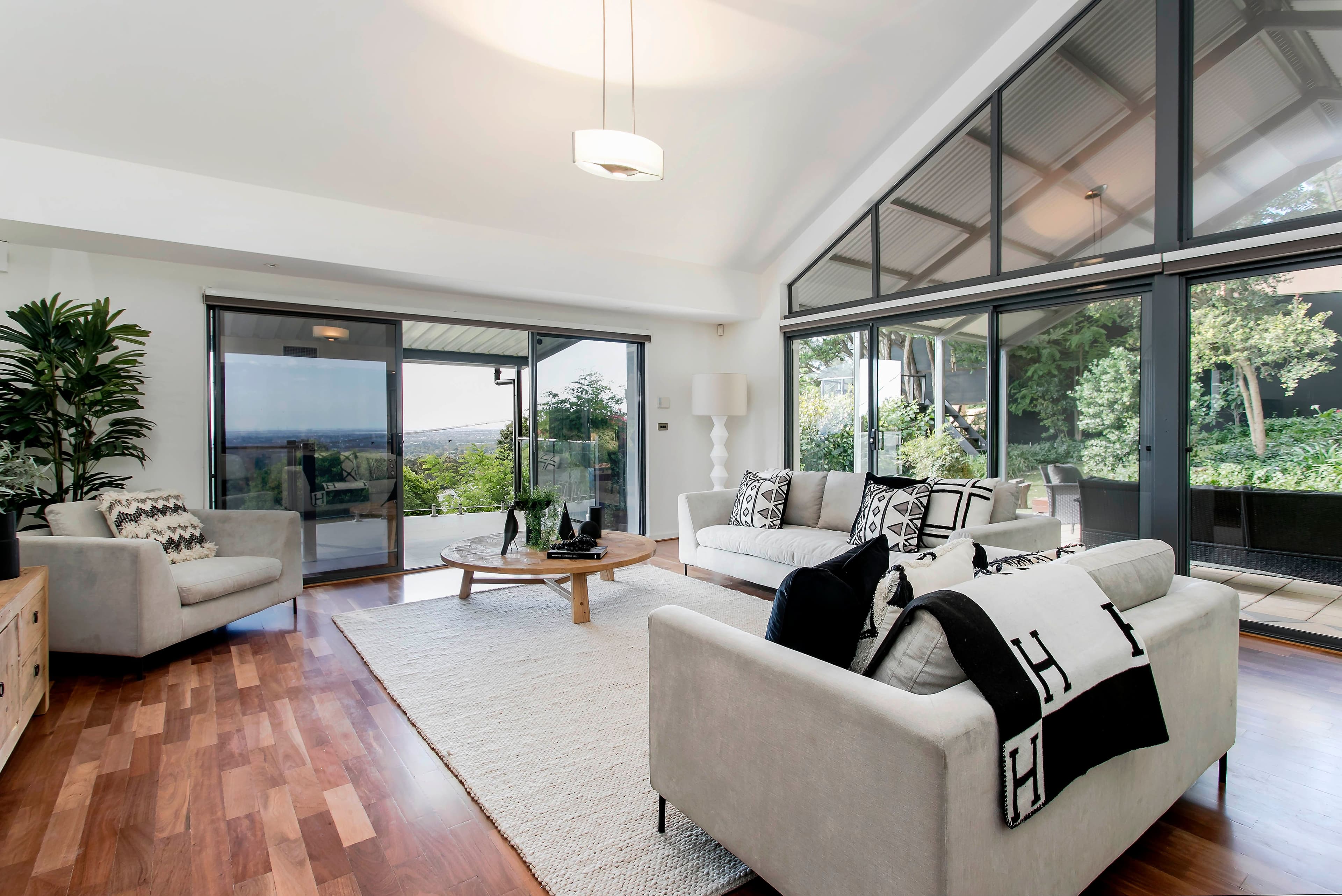 6A Joseph Avenue, Wattle Park SA 5066, Wattle Park - Thumbnail 7