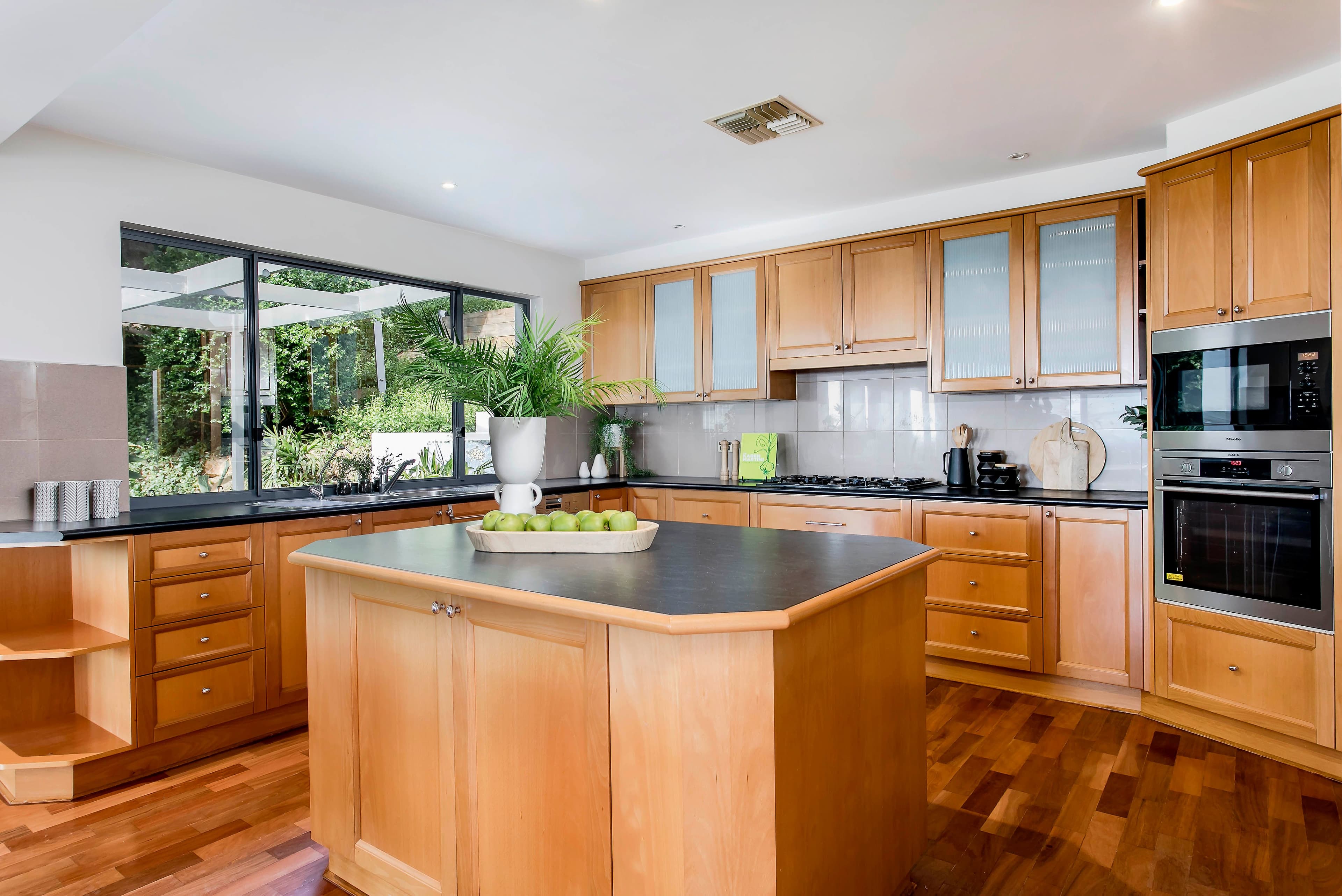 6A Joseph Avenue, Wattle Park SA 5066, Wattle Park - Thumbnail 8