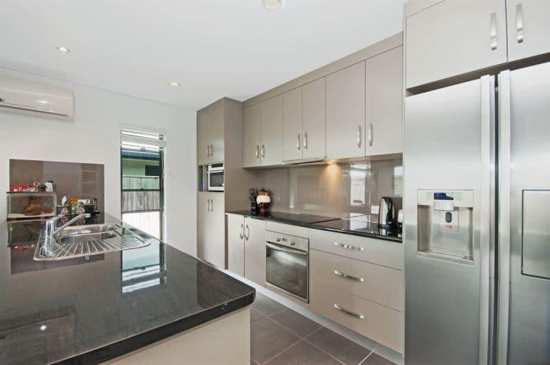 31 Vidar Crescent, OORALEA QLD 4740, Ooralea - Thumbnail 2