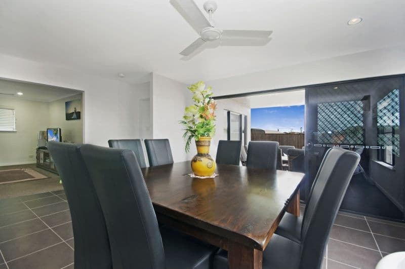 31 Vidar Crescent, OORALEA QLD 4740, Ooralea - Thumbnail 3