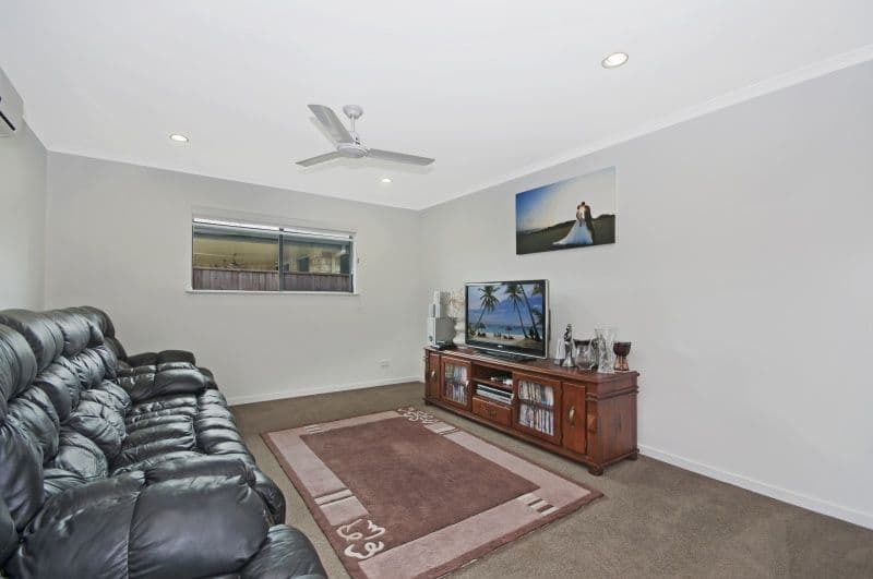 31 Vidar Crescent, OORALEA QLD 4740, Ooralea - Thumbnail 4