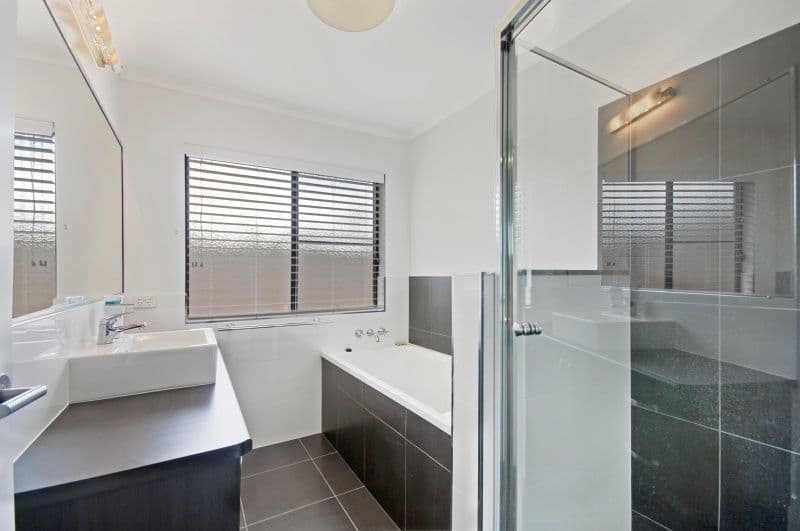 31 Vidar Crescent, OORALEA QLD 4740, Ooralea - Thumbnail 5