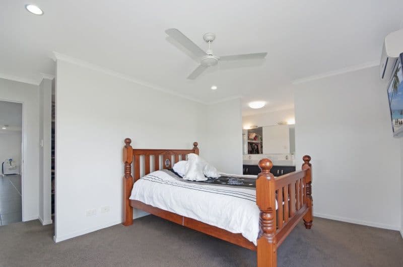 31 Vidar Crescent, OORALEA QLD 4740, Ooralea - Thumbnail 6
