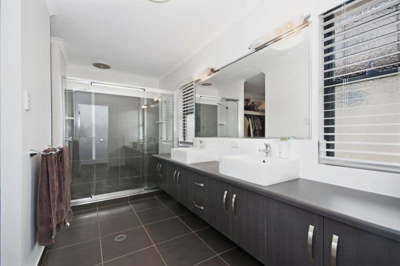 31 Vidar Crescent, OORALEA QLD 4740, Ooralea - Thumbnail 7