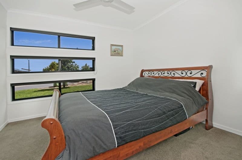 31 Vidar Crescent, OORALEA QLD 4740, Ooralea - Thumbnail 8