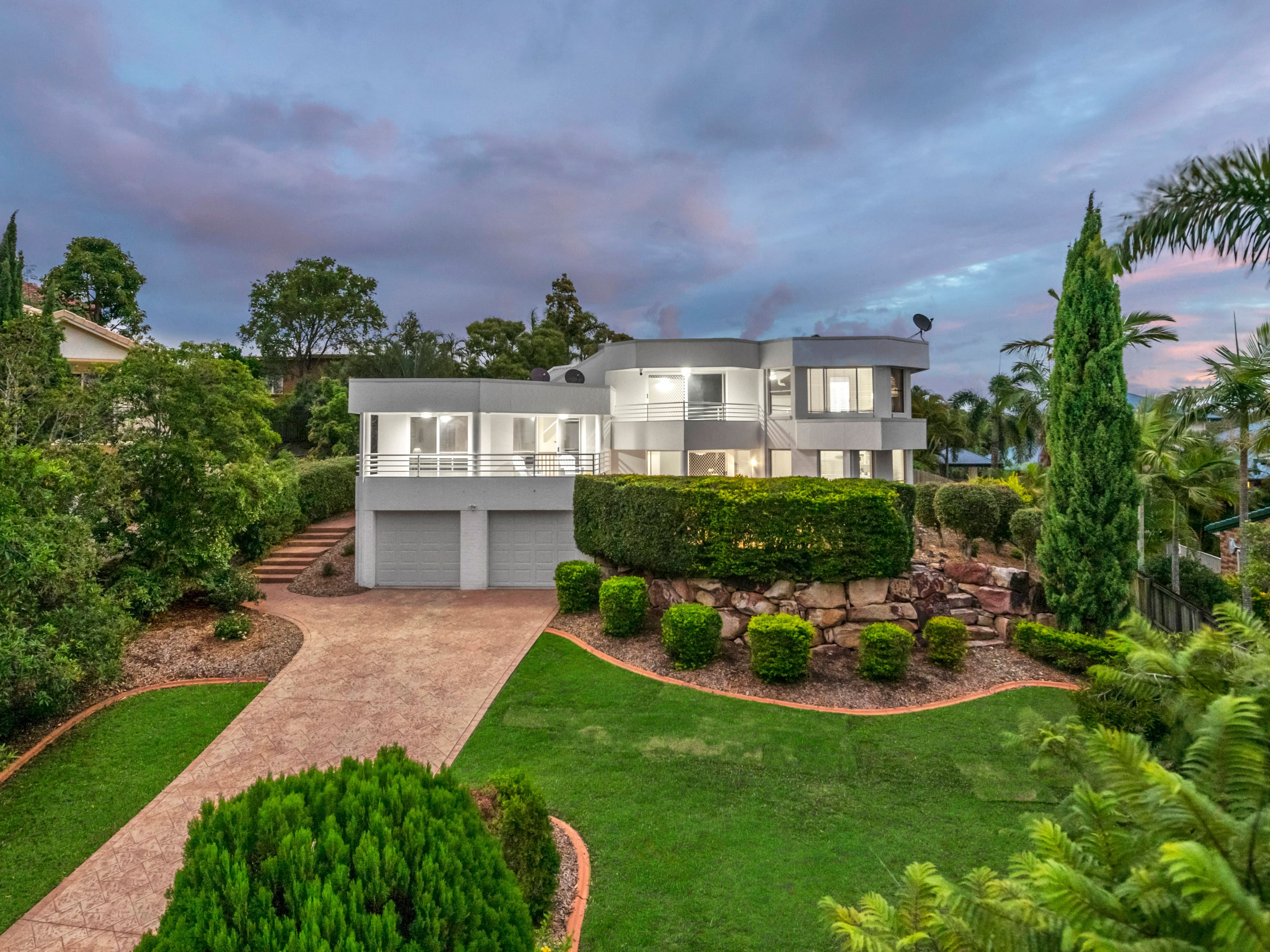 35 Shuttle Place, Bridgeman Downs QLD 4035, Bridgeman Downs - Image 1