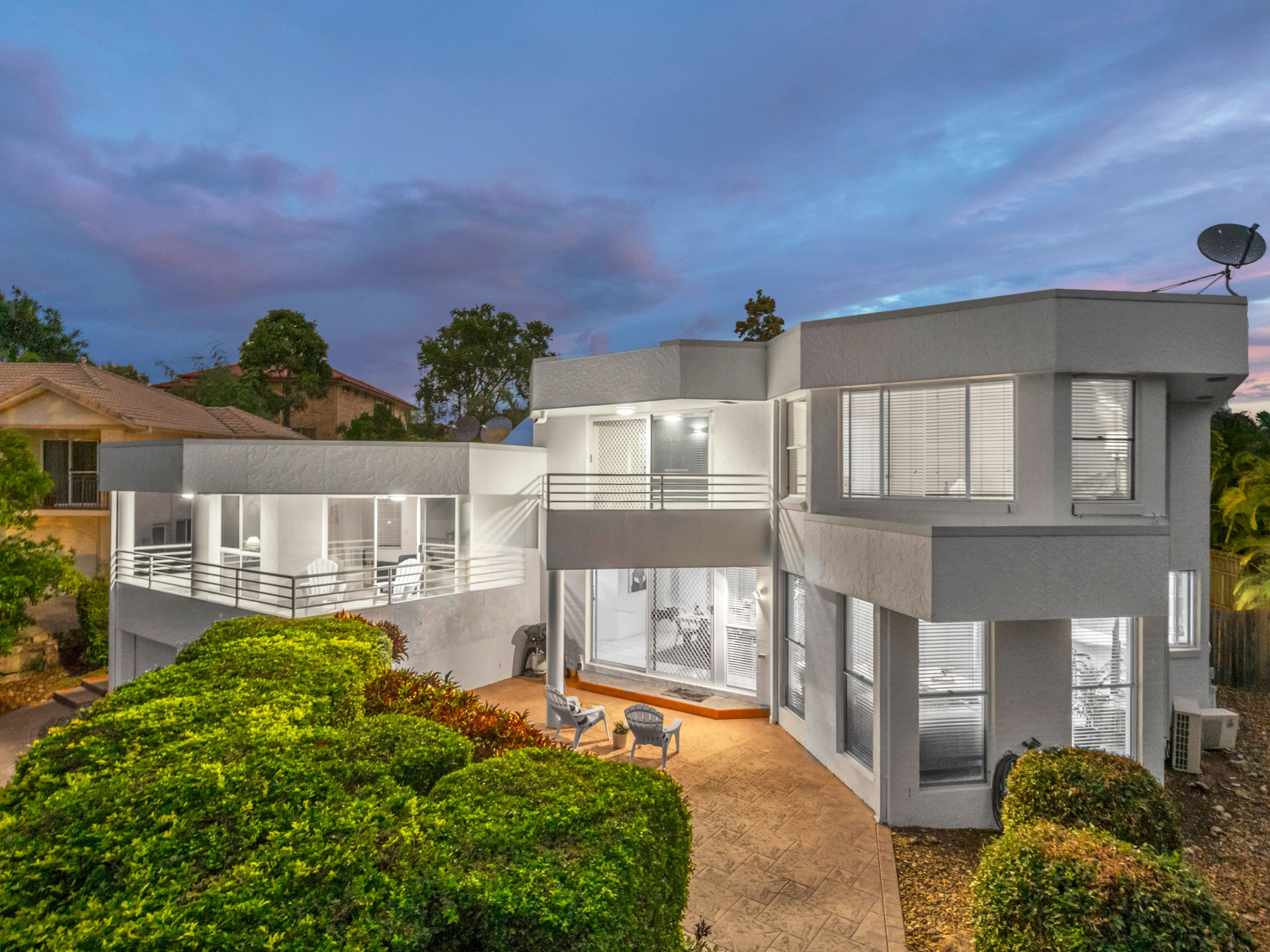 35 Shuttle Place, Bridgeman Downs QLD 4035, Bridgeman Downs - Thumbnail 2