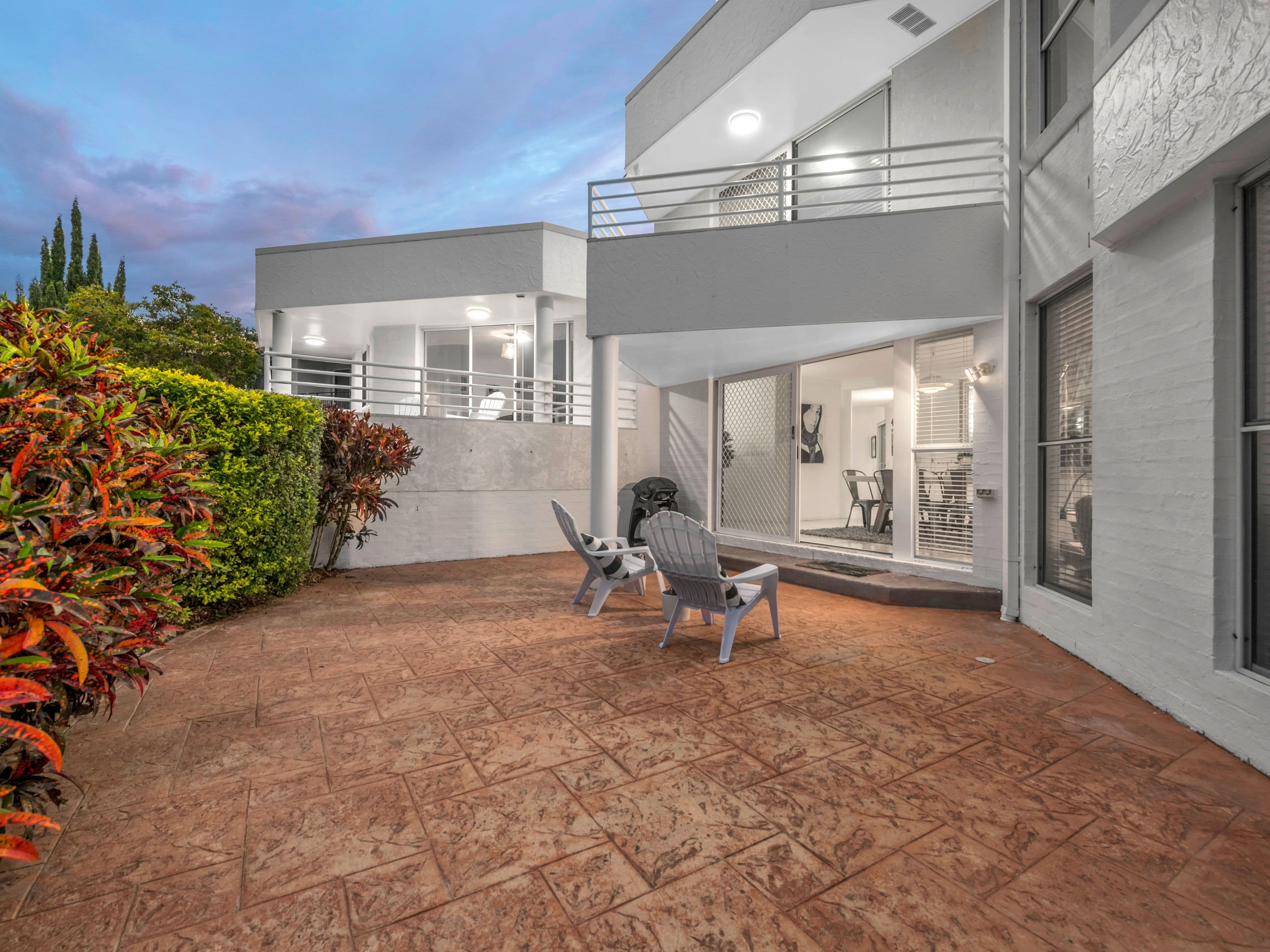 35 Shuttle Place, Bridgeman Downs QLD 4035, Bridgeman Downs - Thumbnail 3