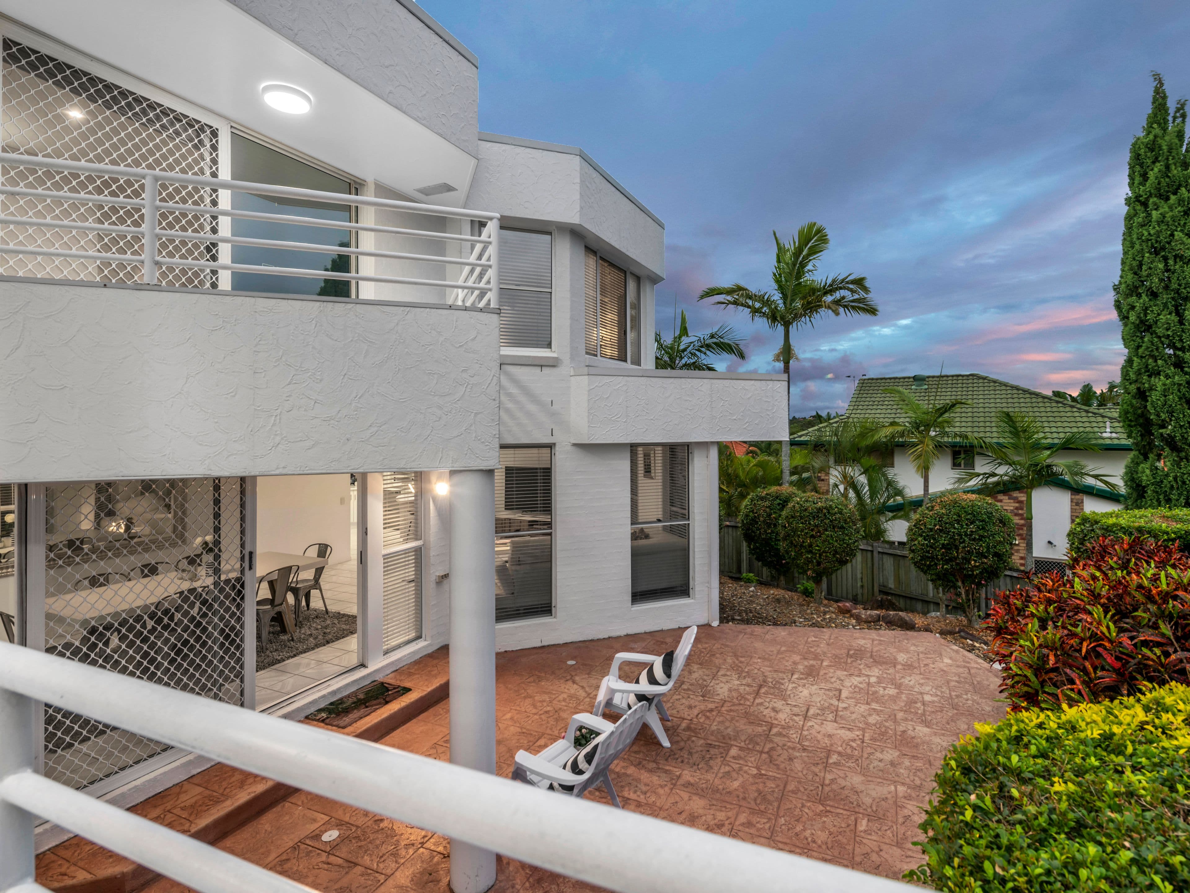 35 Shuttle Place, Bridgeman Downs QLD 4035, Bridgeman Downs - Thumbnail 4