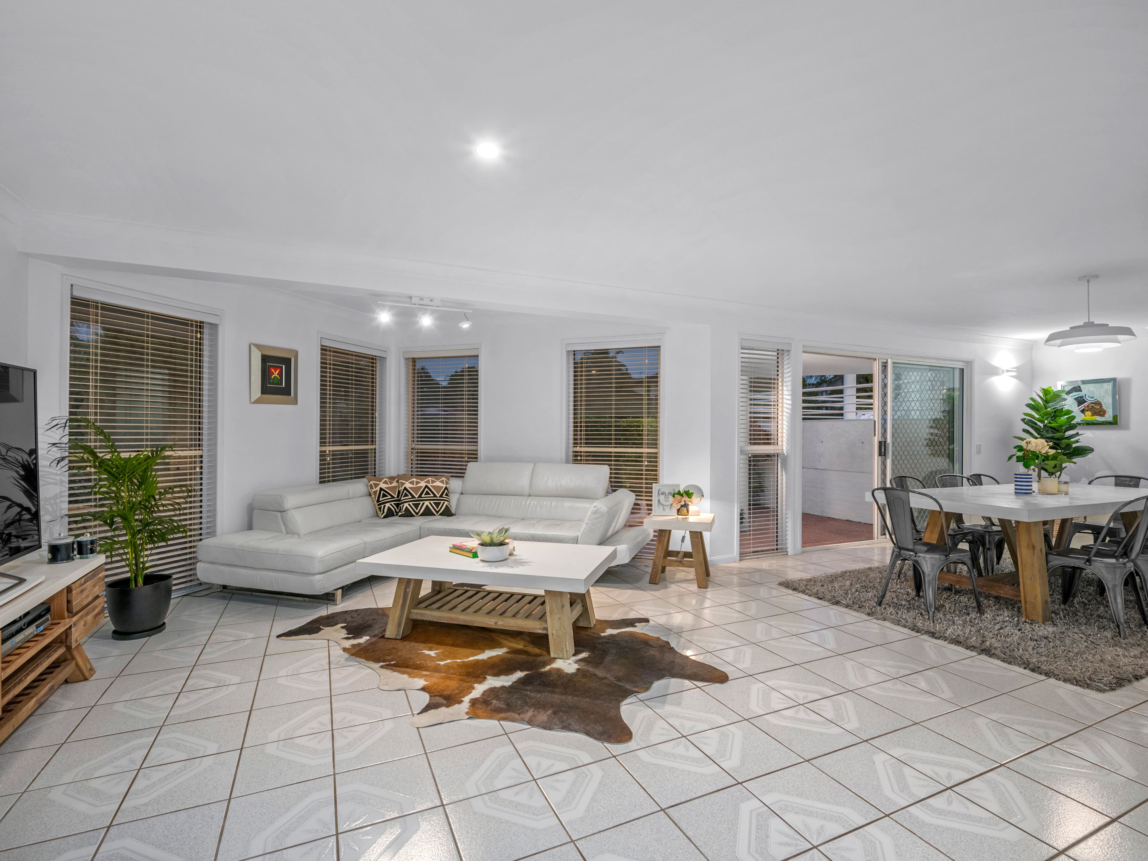 35 Shuttle Place, Bridgeman Downs QLD 4035, Bridgeman Downs - Thumbnail 5