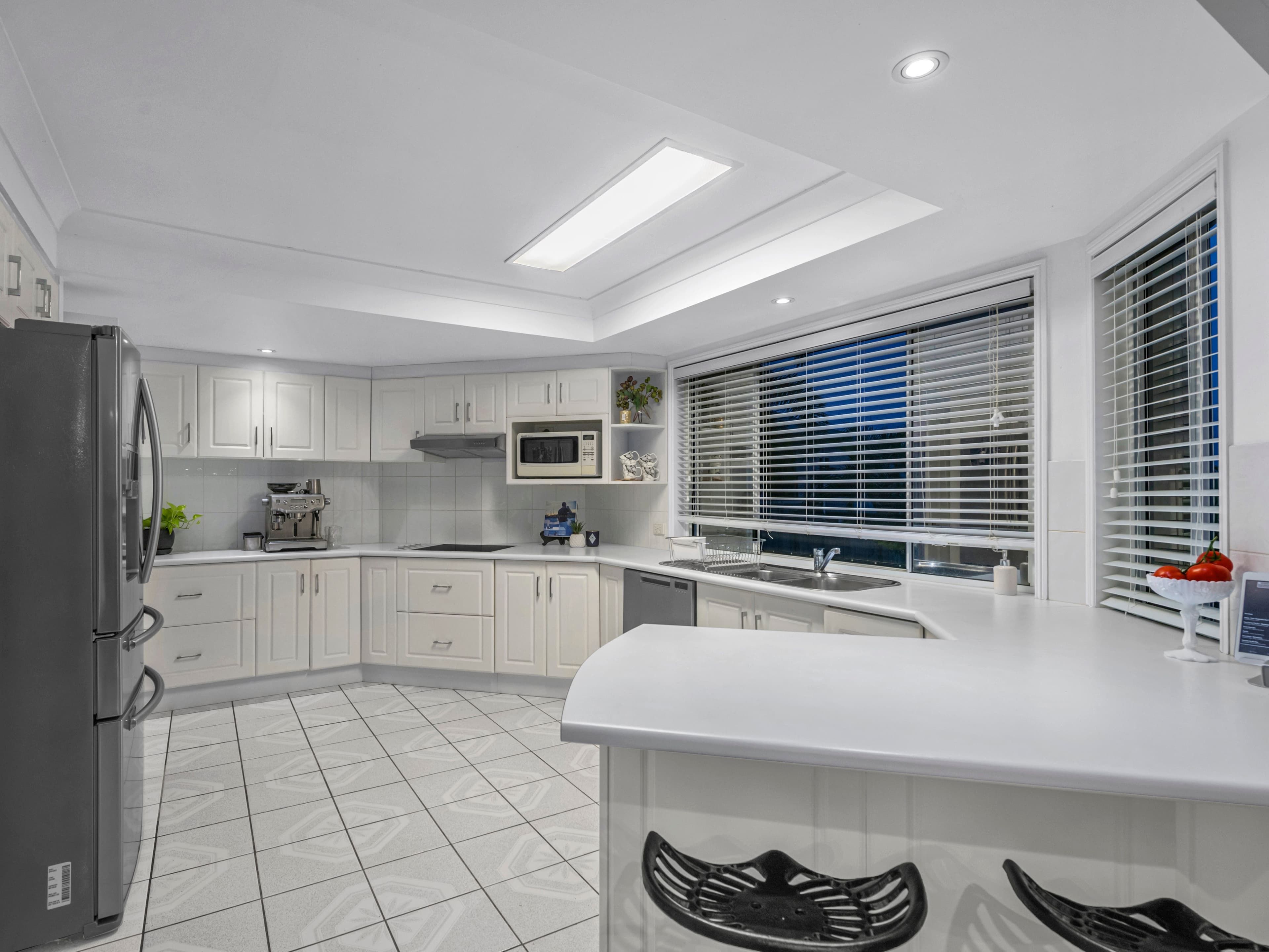 35 Shuttle Place, Bridgeman Downs QLD 4035, Bridgeman Downs - Thumbnail 7