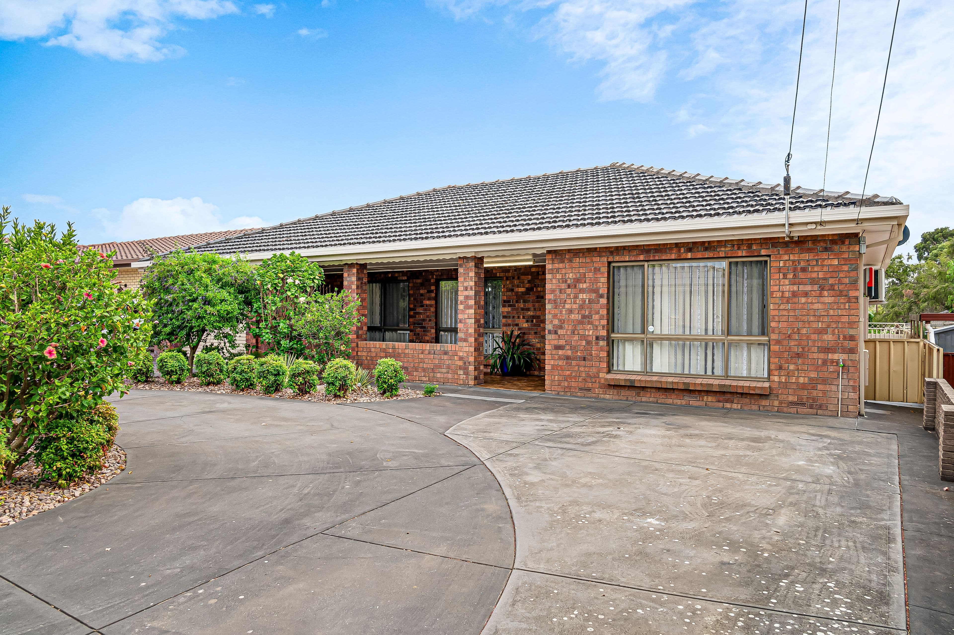 22 Mitchell Avenue, Highbury SA 5089, Highbury - Image 1