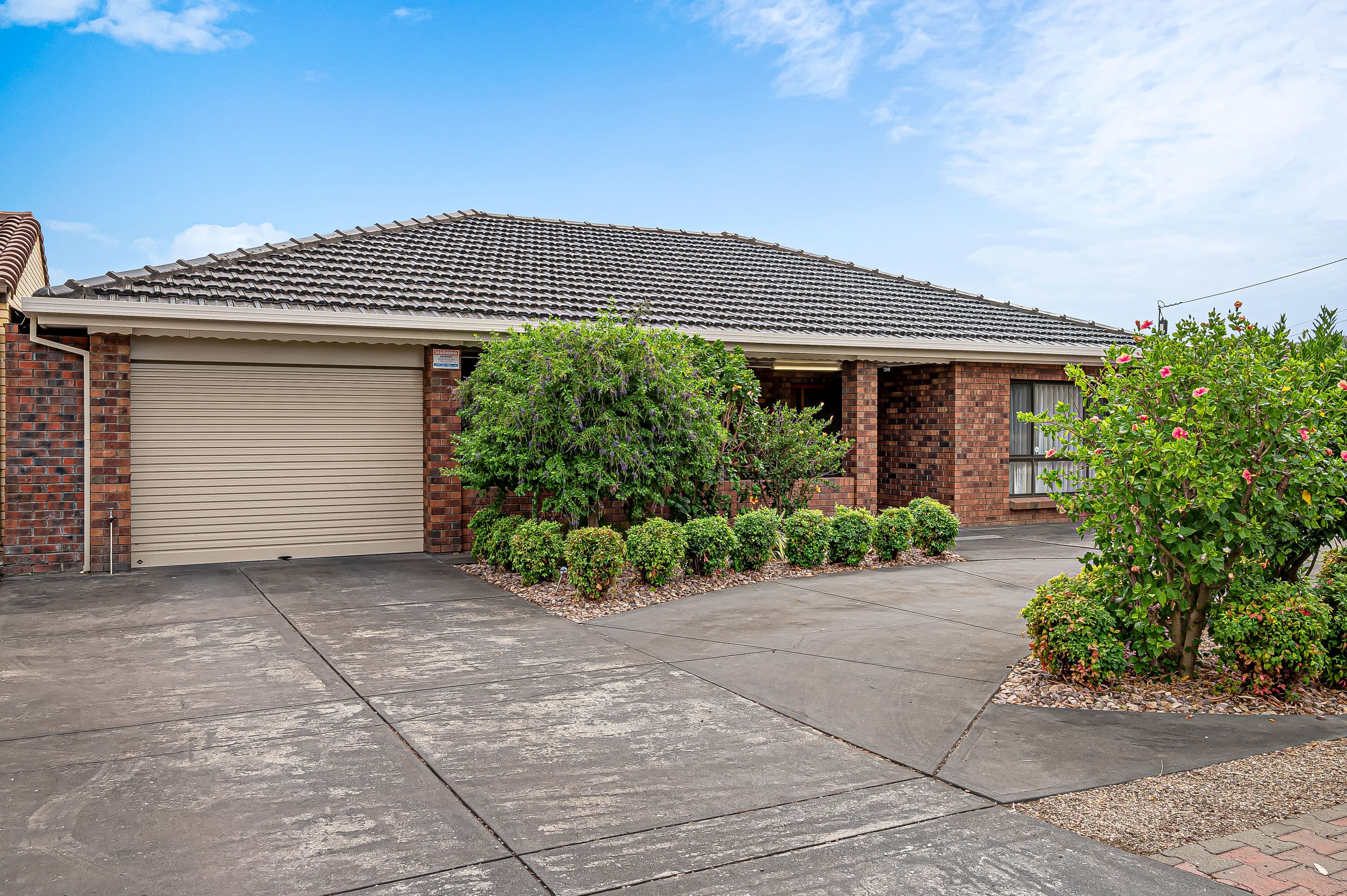 22 Mitchell Avenue, Highbury SA 5089, Highbury - Thumbnail 2