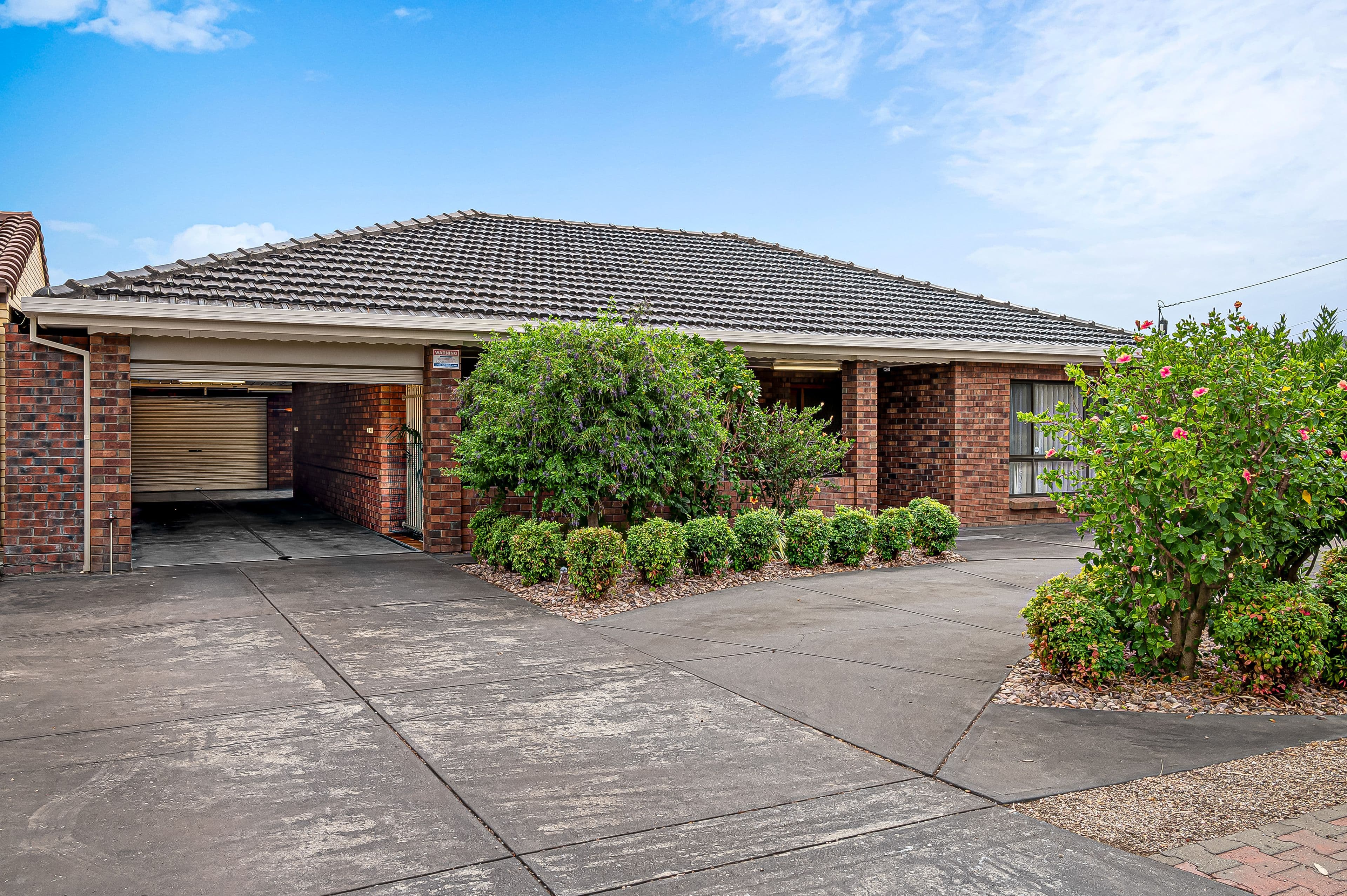 22 Mitchell Avenue, Highbury SA 5089, Highbury - Thumbnail 3