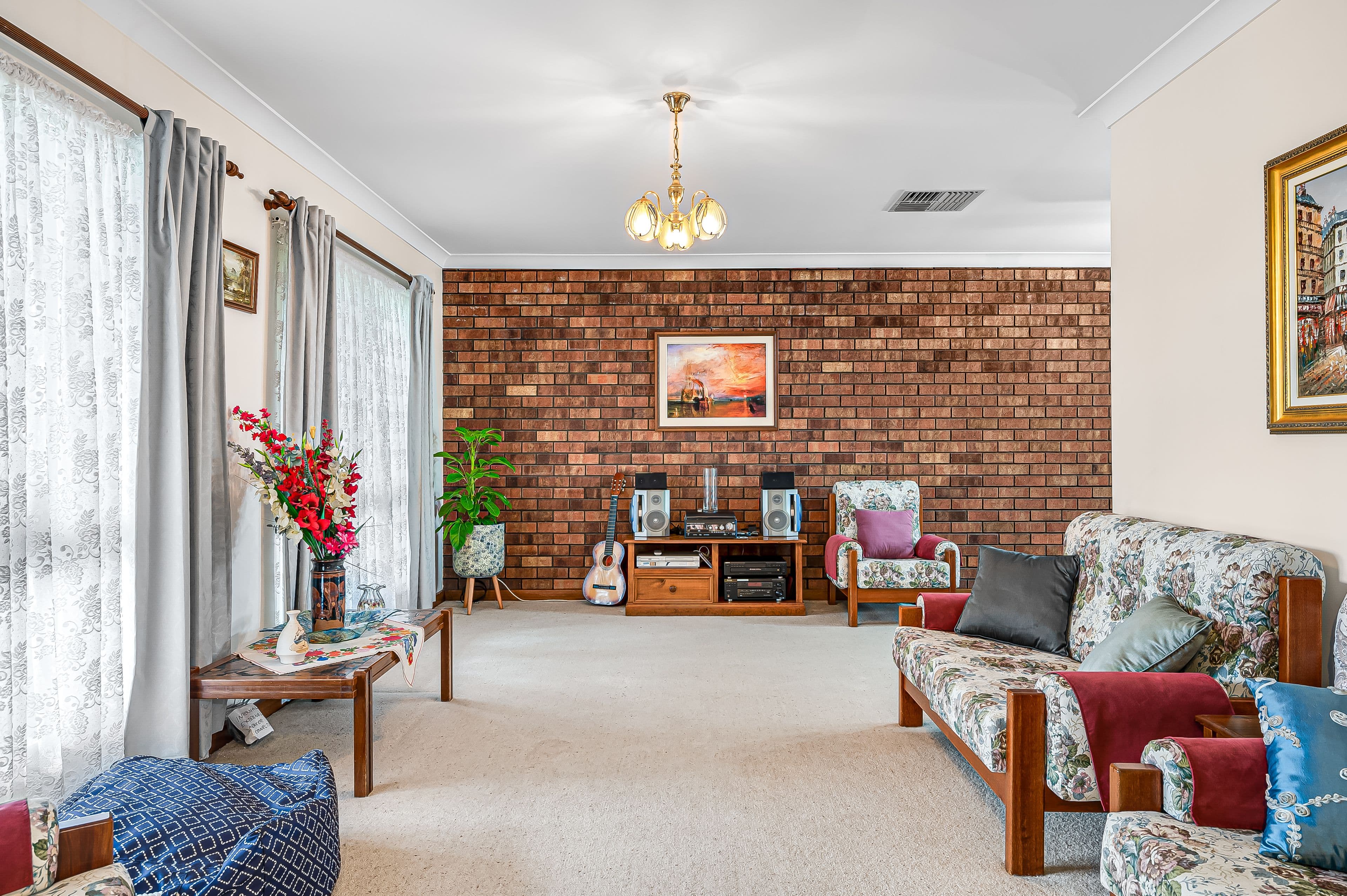 22 Mitchell Avenue, Highbury SA 5089, Highbury - Thumbnail 4