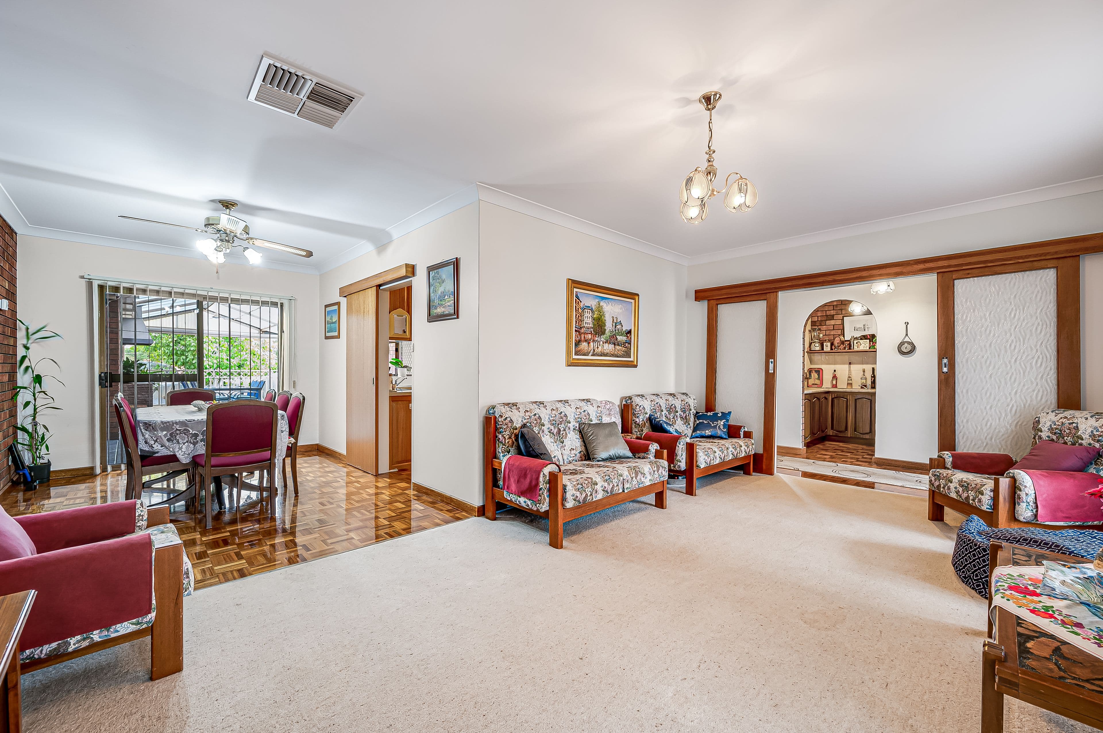 22 Mitchell Avenue, Highbury SA 5089, Highbury - Thumbnail 5