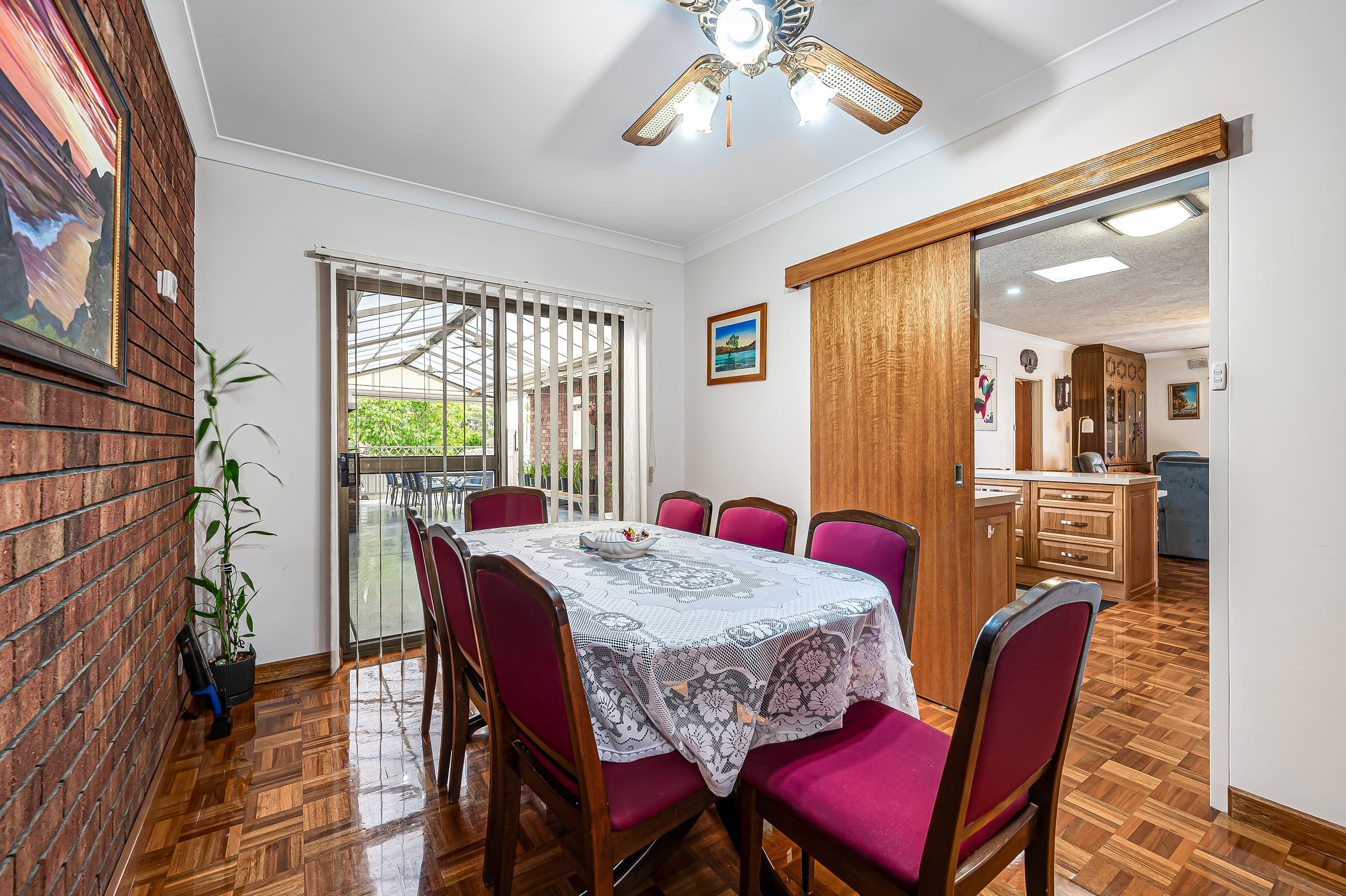 22 Mitchell Avenue, Highbury SA 5089, Highbury - Thumbnail 6