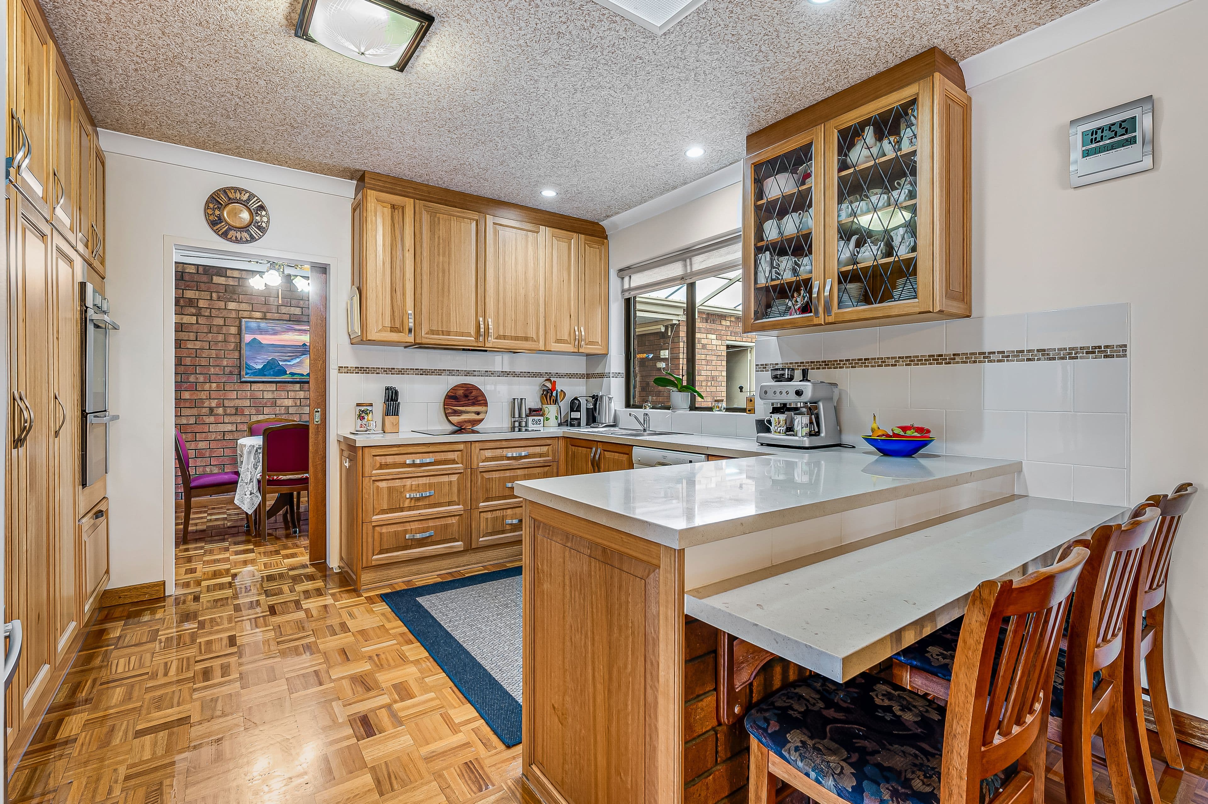 22 Mitchell Avenue, Highbury SA 5089, Highbury - Thumbnail 7