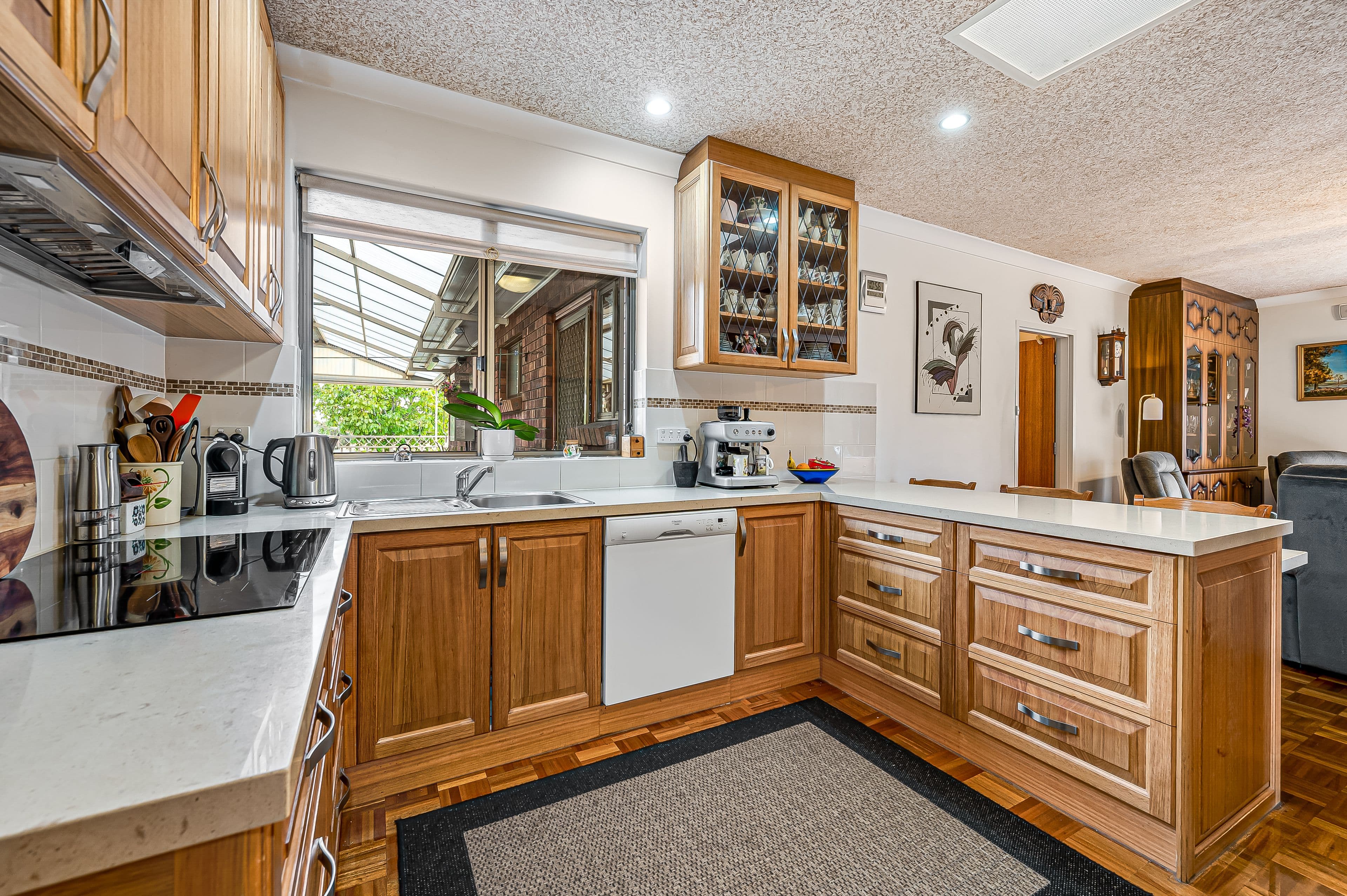 22 Mitchell Avenue, Highbury SA 5089, Highbury - Thumbnail 8