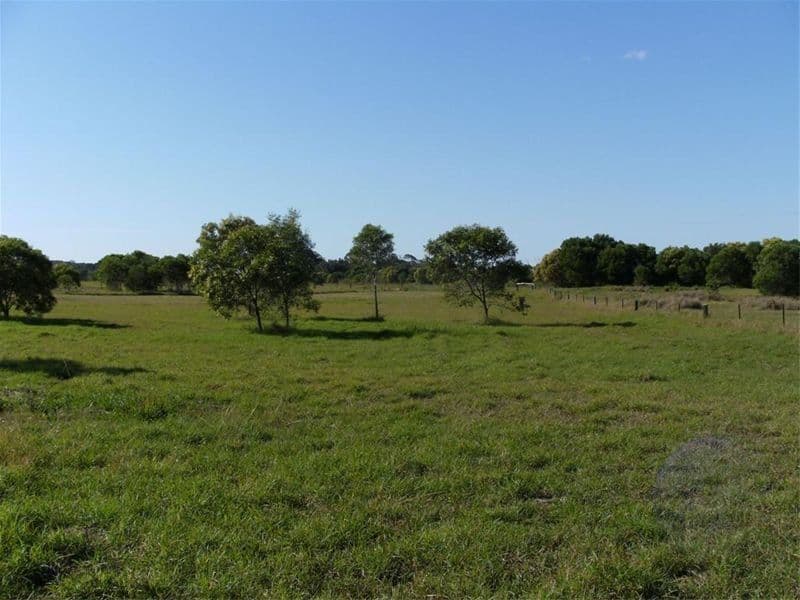 13 Bowarrady Court, RIVER HEADS QLD 4655, River Heads - Image 1