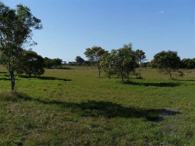 13 Bowarrady Court, RIVER HEADS QLD 4655, River Heads - Thumbnail 2
