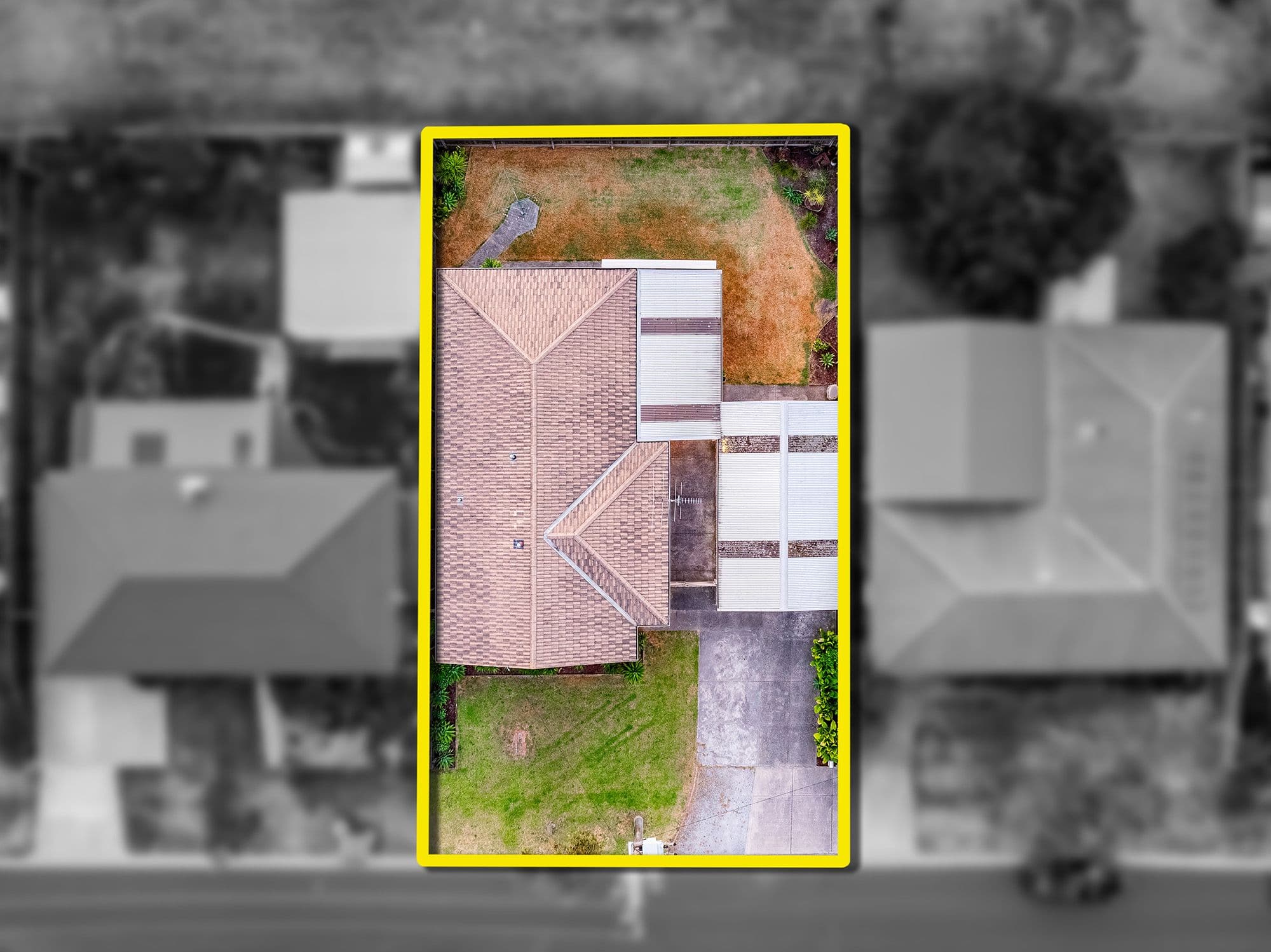 9 Ballanee Grove, Cranbourne North VIC 3977, Cranbourne North - Thumbnail 3