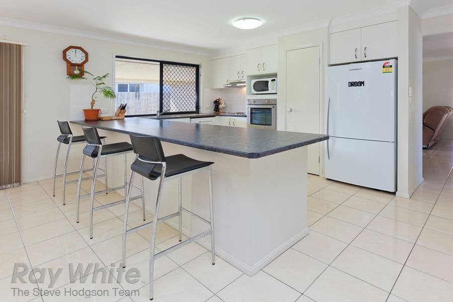 87 Sunview Road, SPRINGFIELD QLD 4300, Springfield - Thumbnail 2