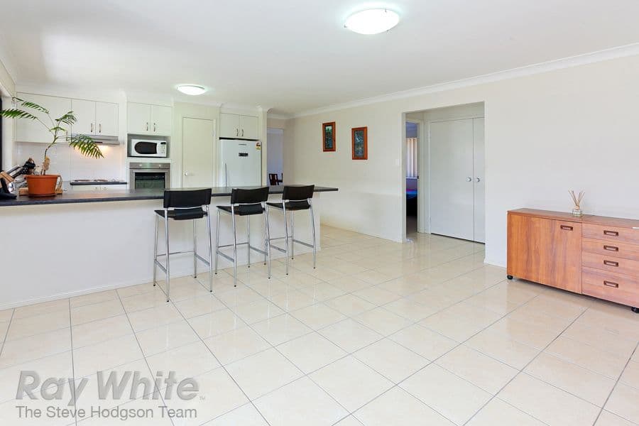 87 Sunview Road, SPRINGFIELD QLD 4300, Springfield - Thumbnail 3