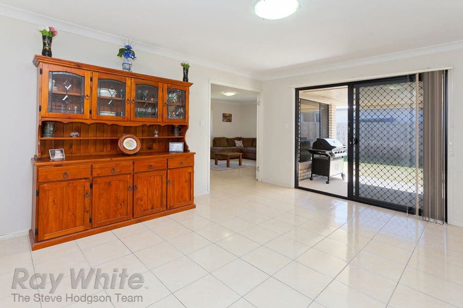 87 Sunview Road, SPRINGFIELD QLD 4300, Springfield - Thumbnail 4
