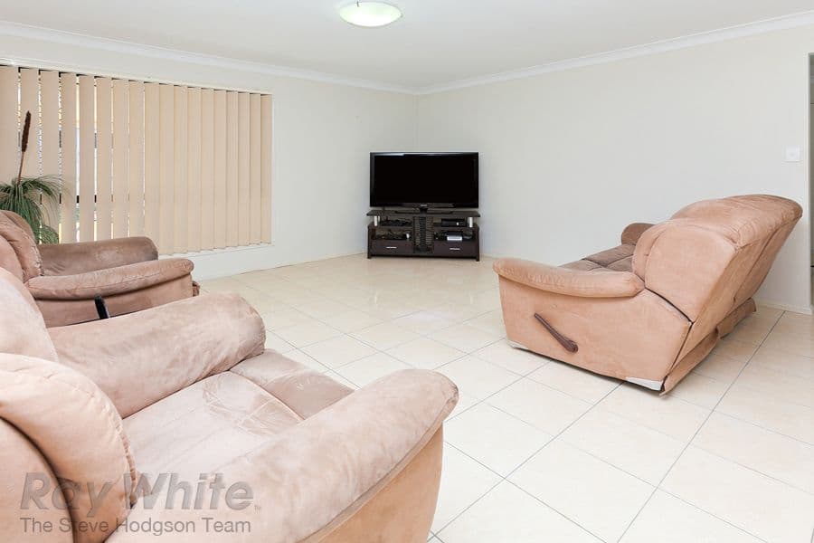 87 Sunview Road, SPRINGFIELD QLD 4300, Springfield - Thumbnail 5