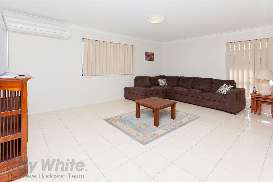 87 Sunview Road, SPRINGFIELD QLD 4300, Springfield - Thumbnail 6