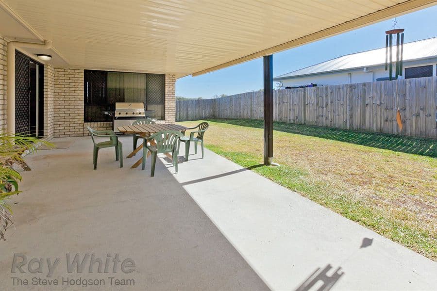 87 Sunview Road, SPRINGFIELD QLD 4300, Springfield - Thumbnail 7