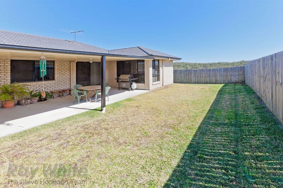 87 Sunview Road, SPRINGFIELD QLD 4300, Springfield - Thumbnail 8