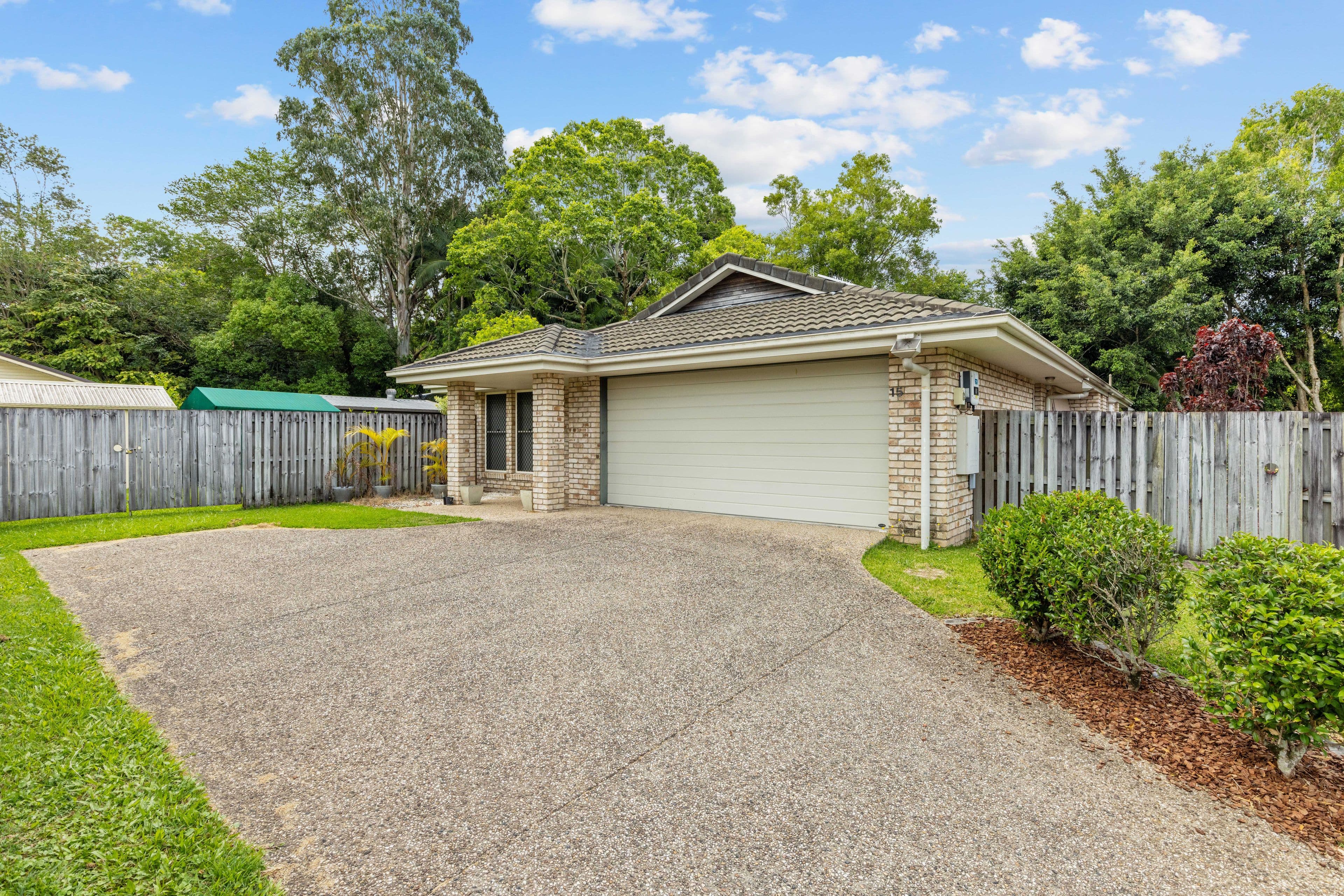 15 Wentworth Court, Nambour QLD 4560, Nambour - Image 1