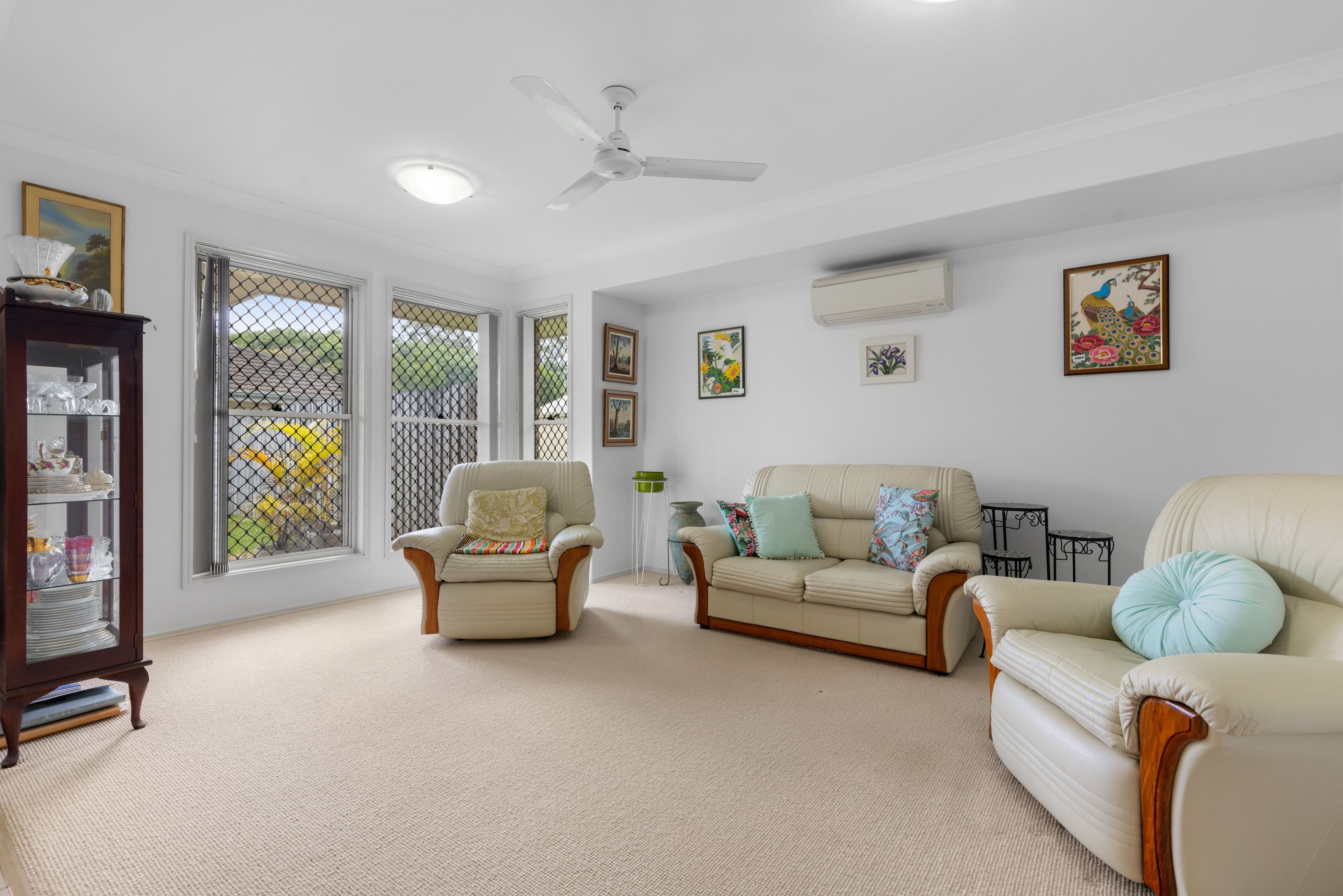 15 Wentworth Court, Nambour QLD 4560, Nambour - Thumbnail 2