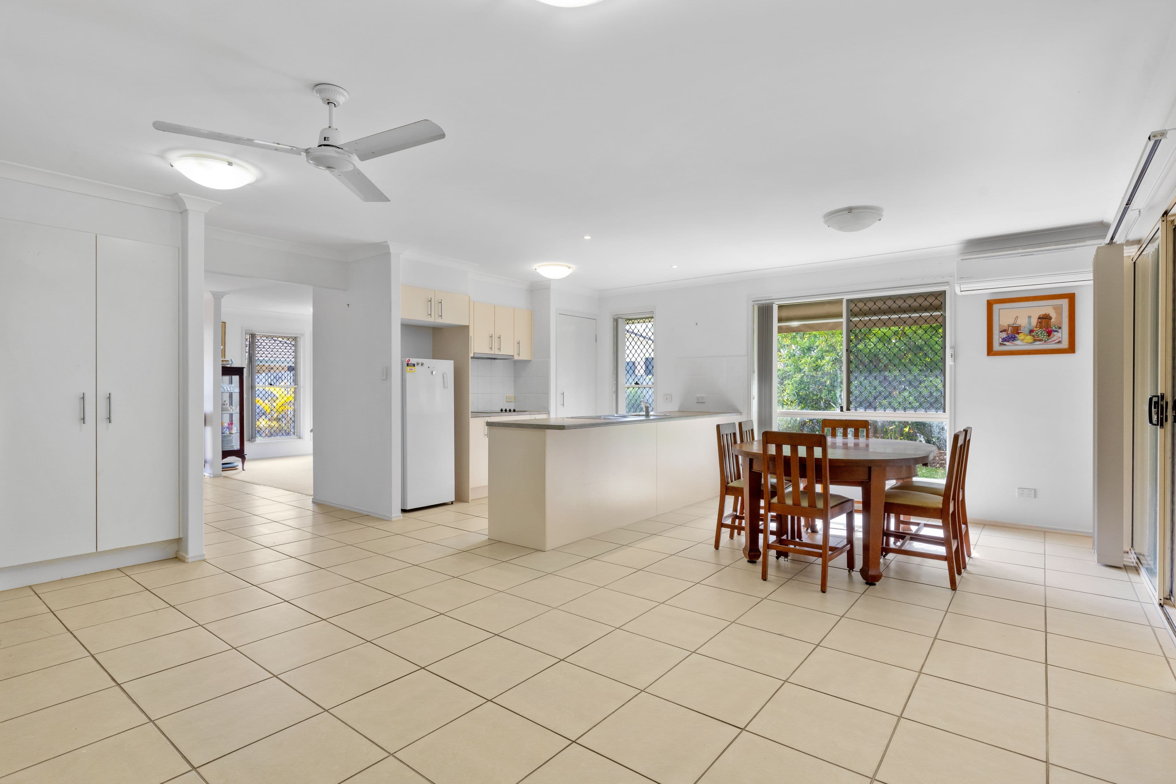 15 Wentworth Court, Nambour QLD 4560, Nambour - Thumbnail 3