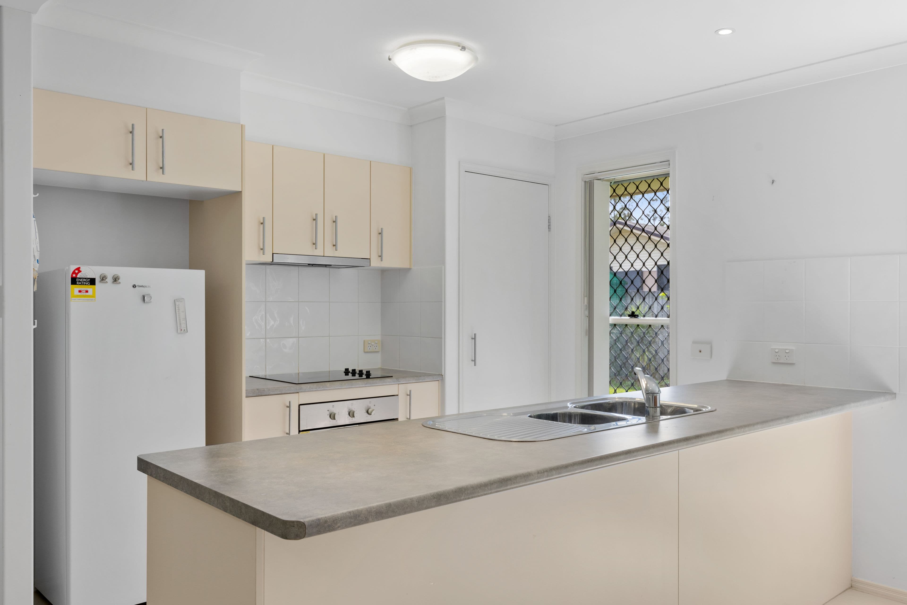 15 Wentworth Court, Nambour QLD 4560, Nambour - Thumbnail 4