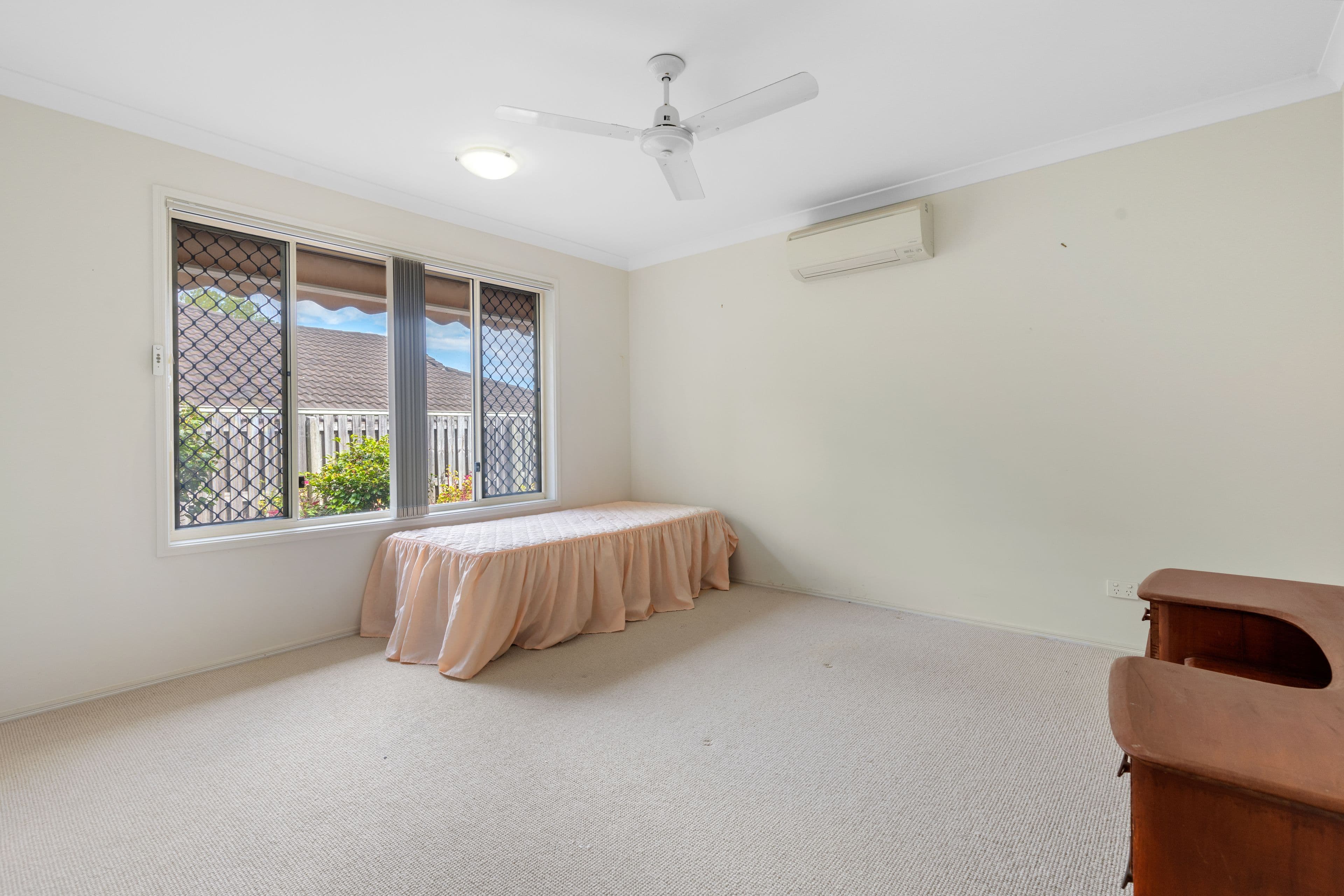 15 Wentworth Court, Nambour QLD 4560, Nambour - Thumbnail 5