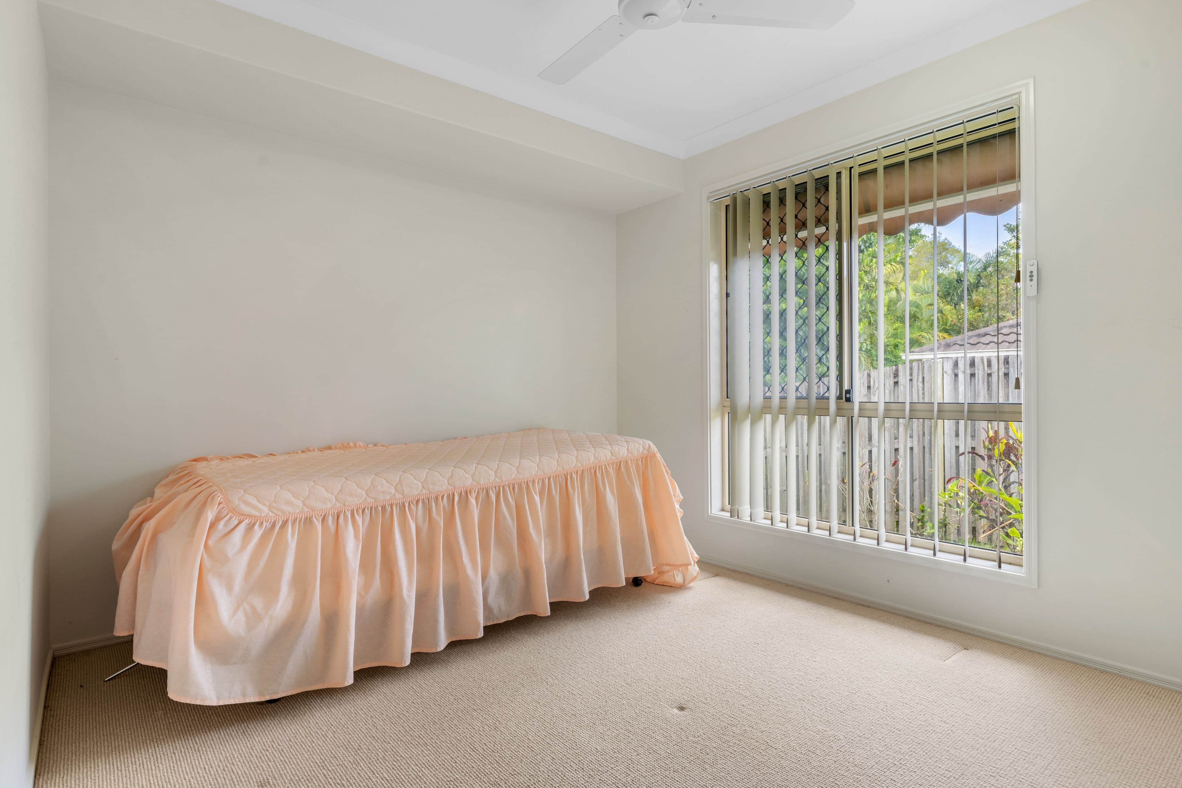 15 Wentworth Court, Nambour QLD 4560, Nambour - Thumbnail 7
