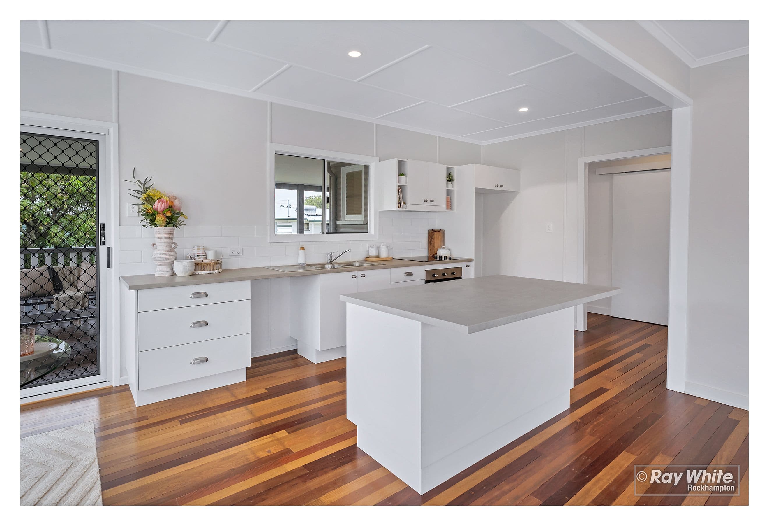 148 Donnollan Street, Berserker QLD 4701, Berserker - Thumbnail 2