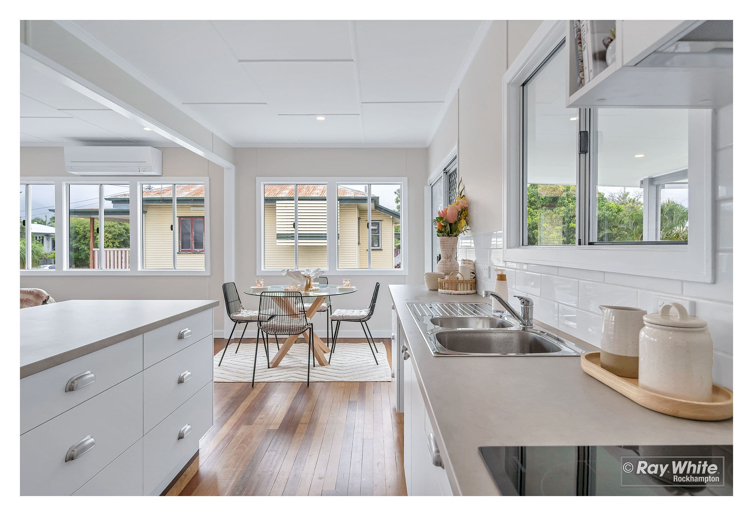 148 Donnollan Street, Berserker QLD 4701, Berserker - Thumbnail 3