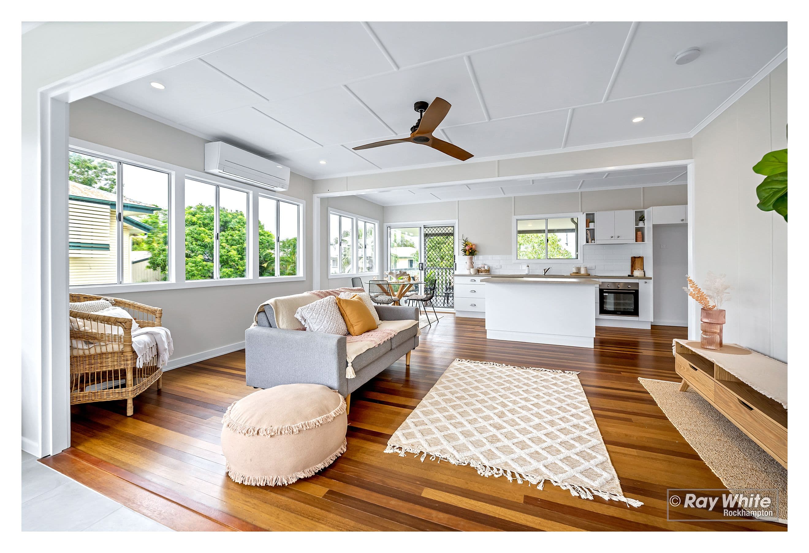 148 Donnollan Street, Berserker QLD 4701, Berserker - Thumbnail 4